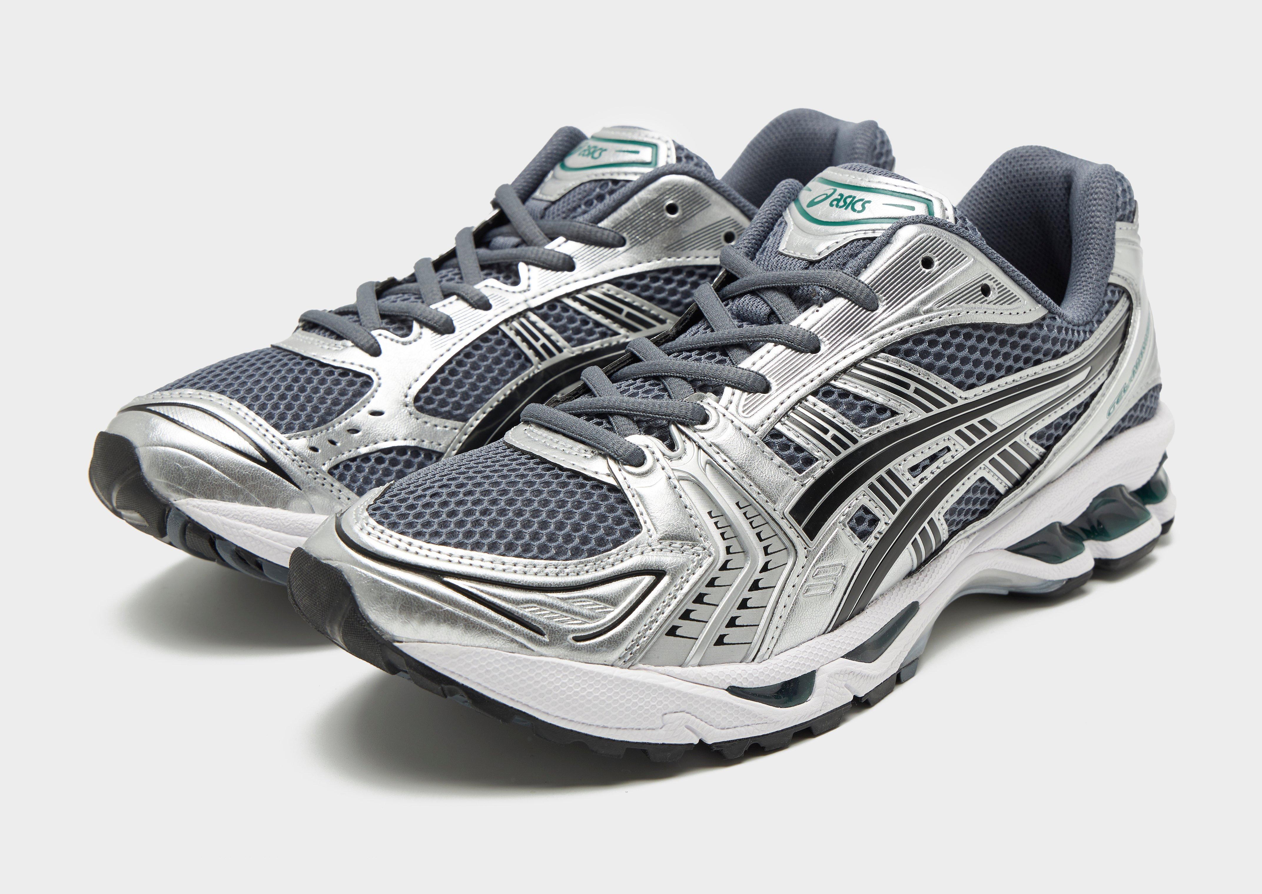 ASICS Gel Kayano 14