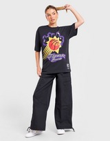 Mitchell & Ness Phoenix Suns Airbrush T-Shirt