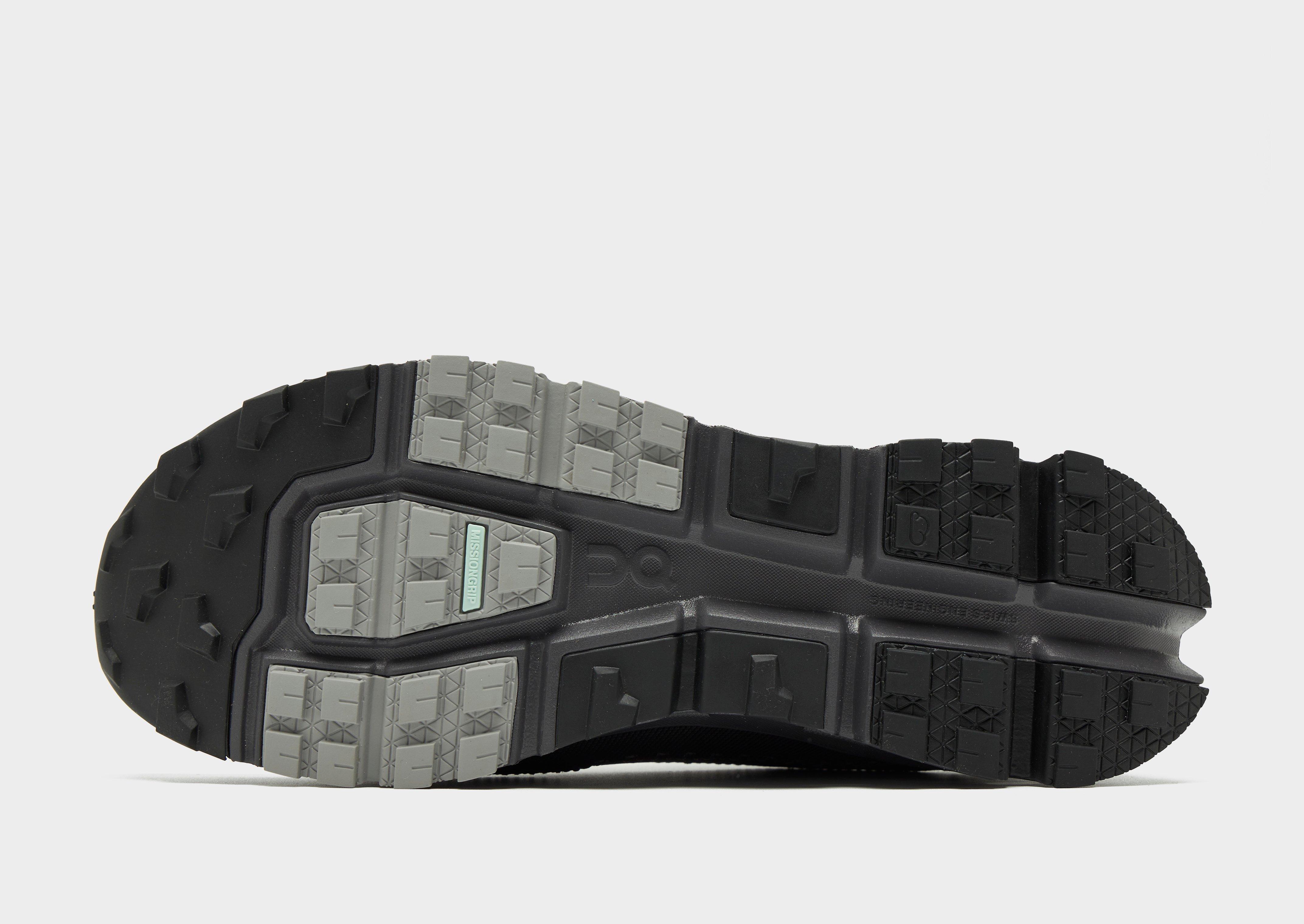 On Running Cloudaway 2