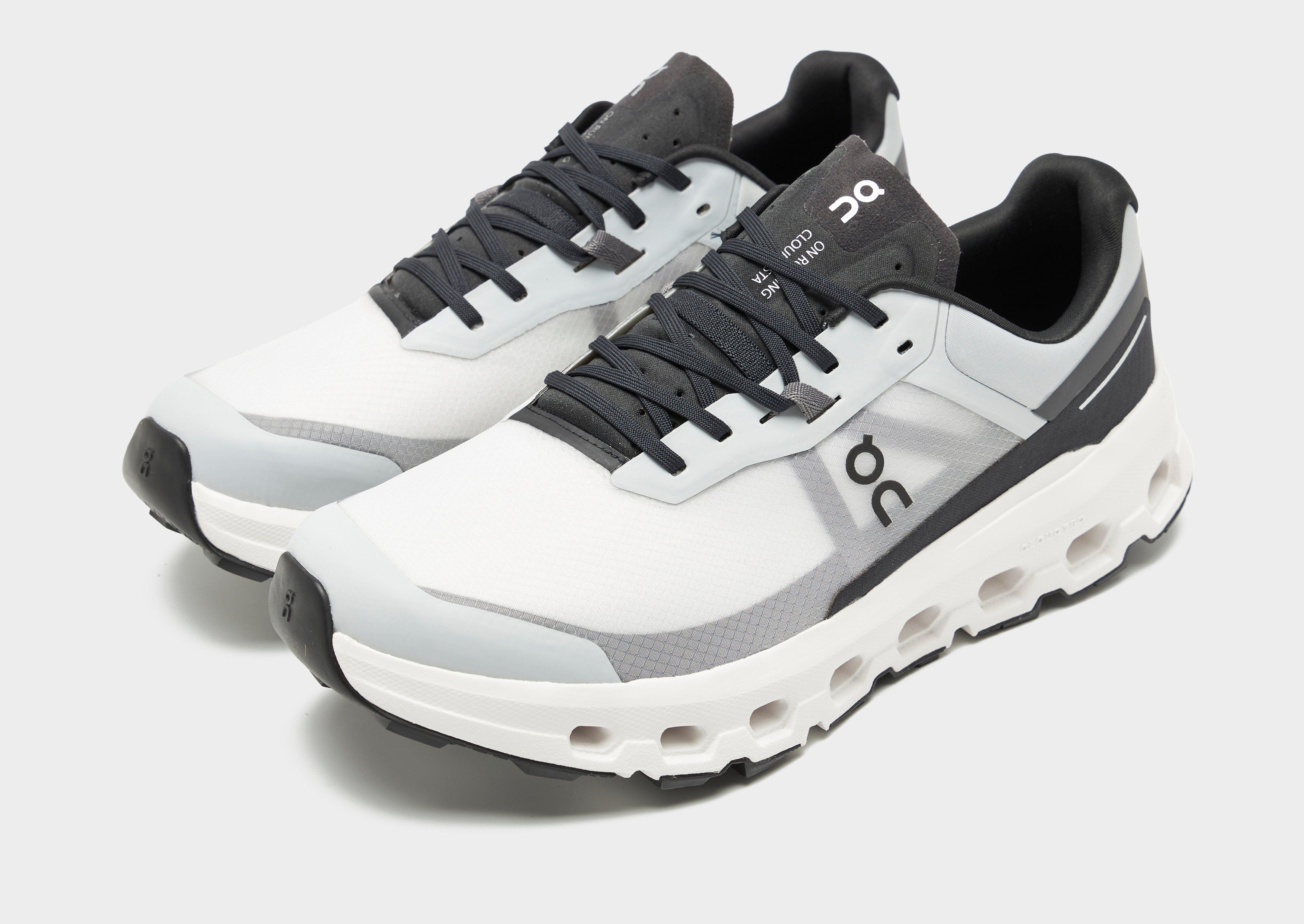 On Running Cloudvista 2