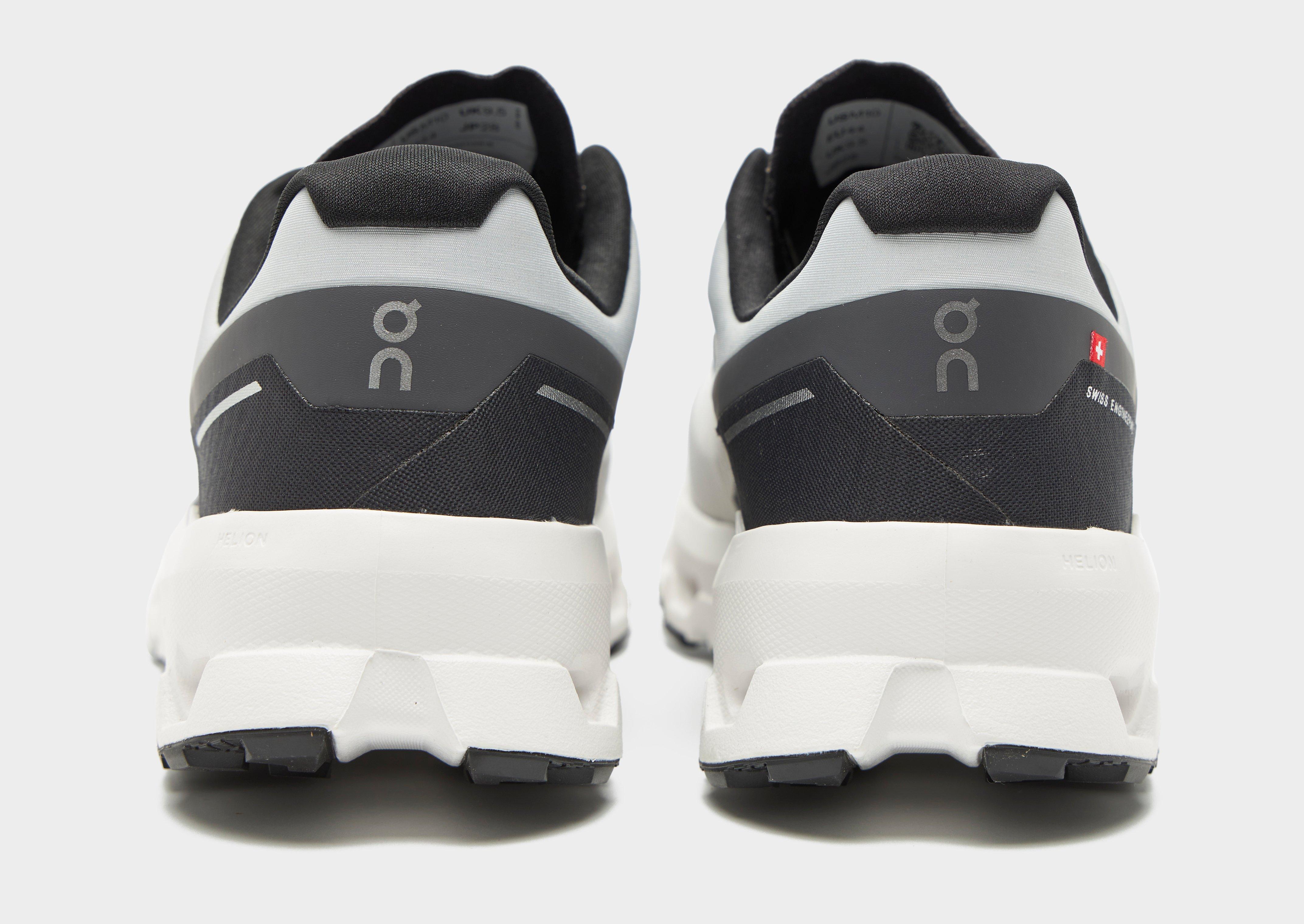 On Running Cloudvista 2