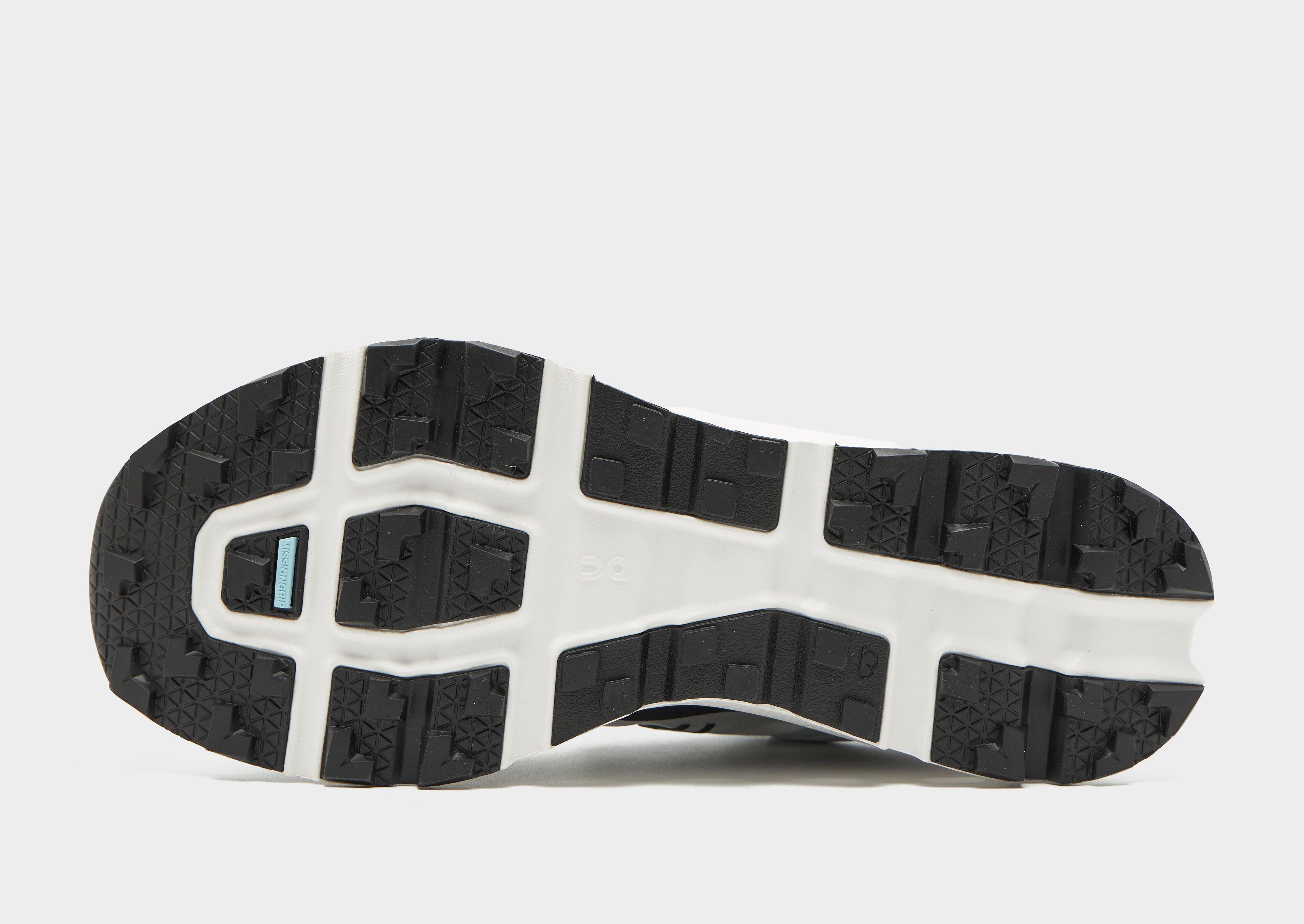 On Running Cloudvista 2