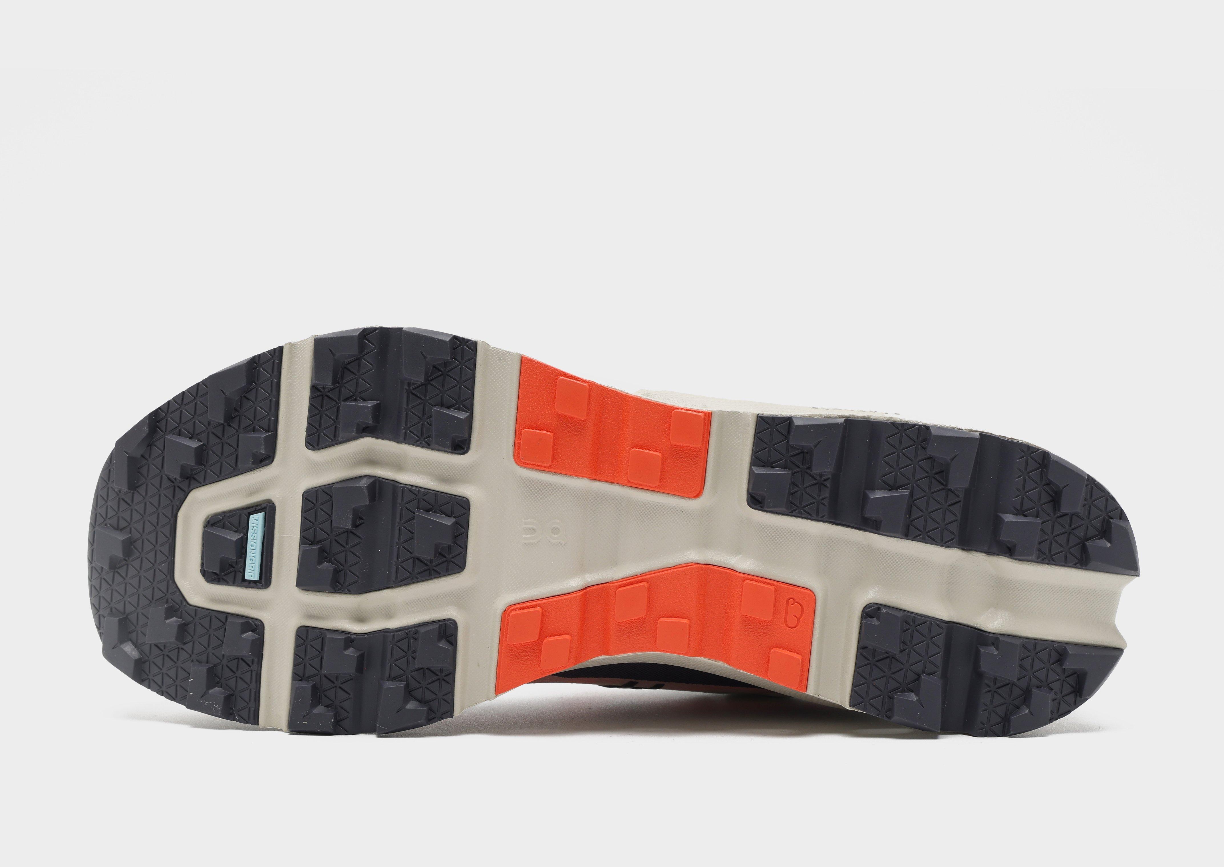 On Running Cloudvista 2