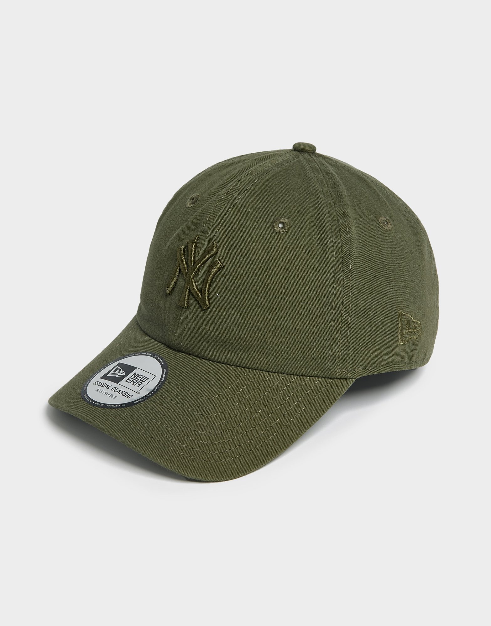 New york yankees cap nz hot sale
