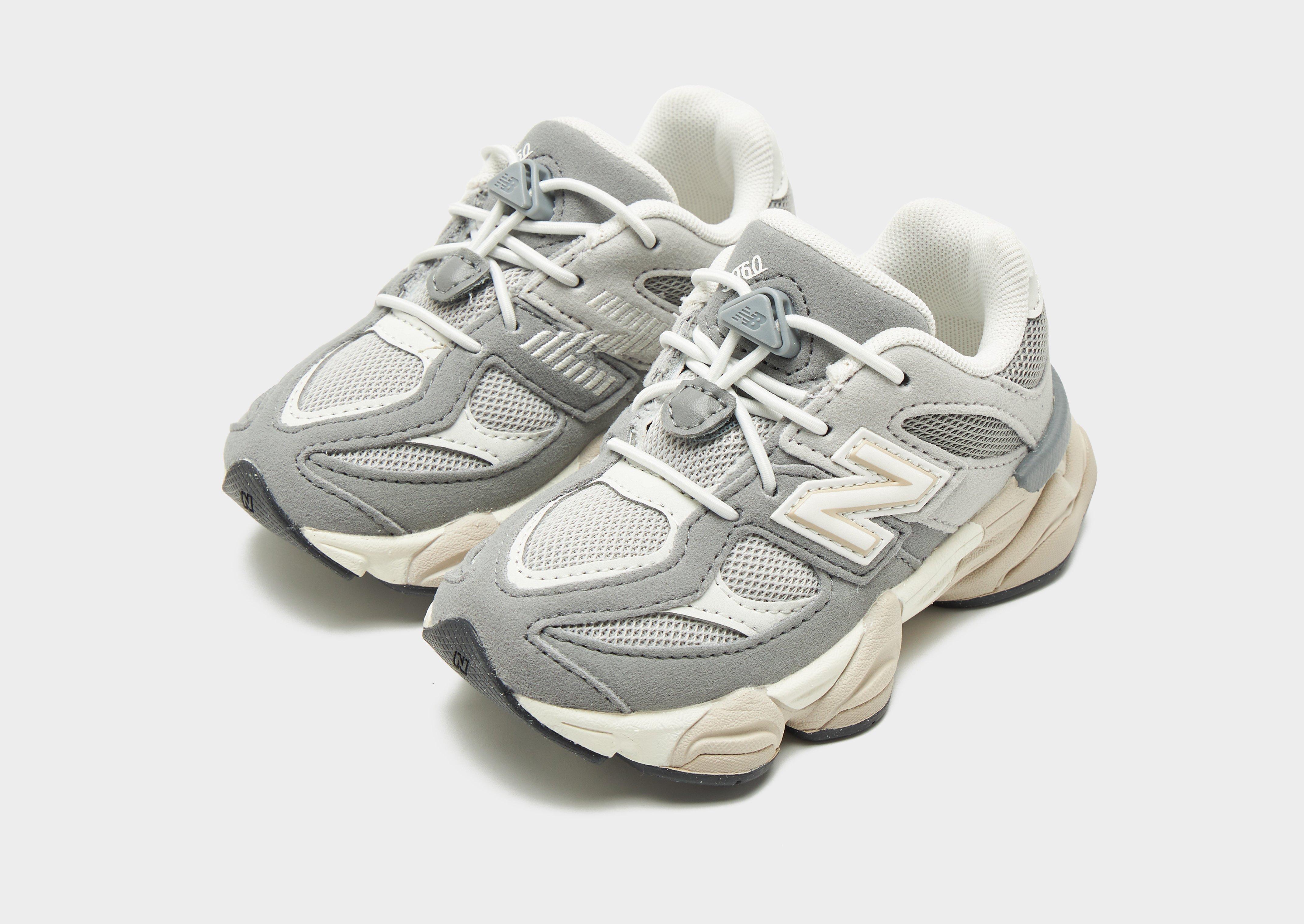 New Balance 9060 Infant's