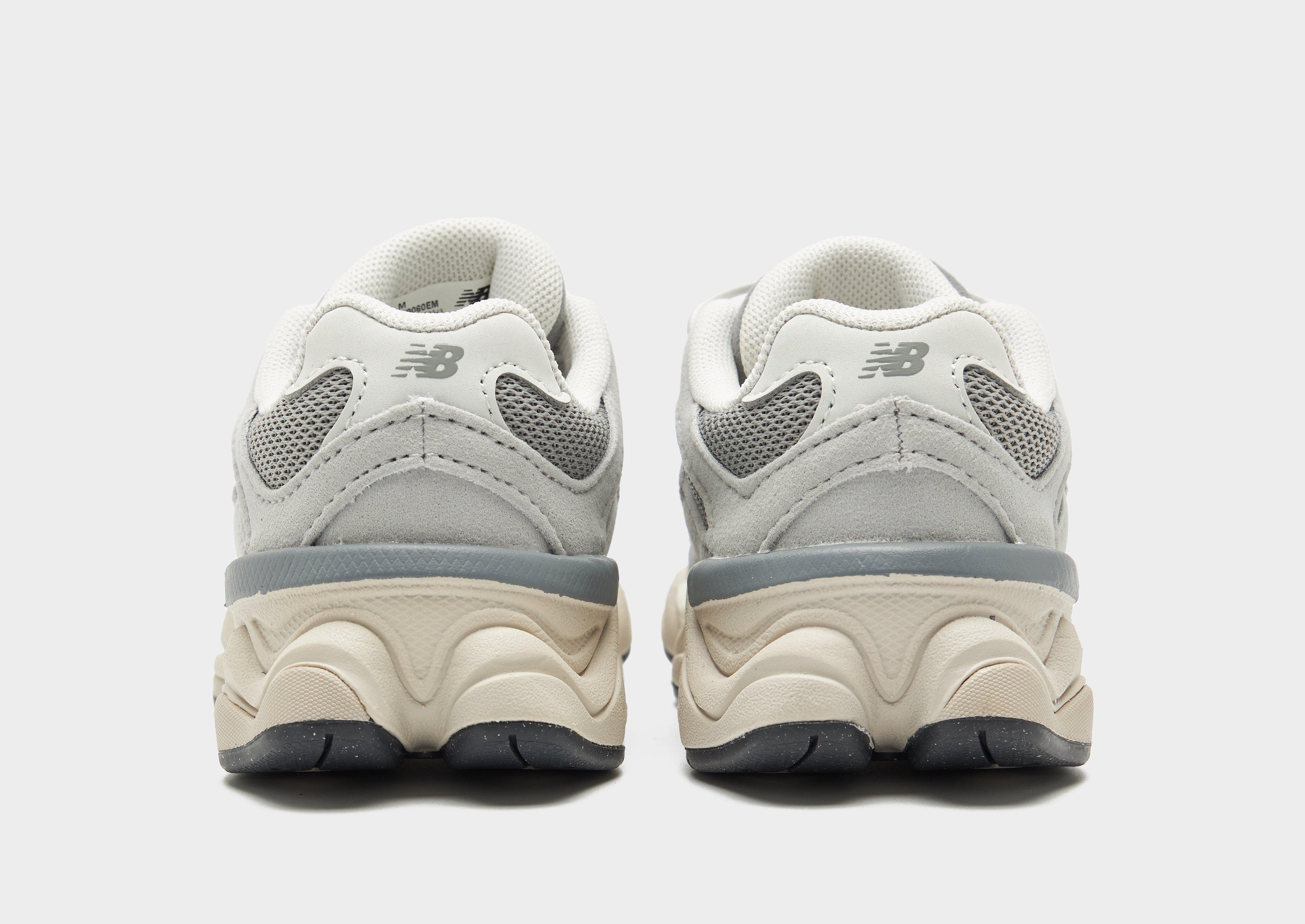 New Balance 9060 Infant's