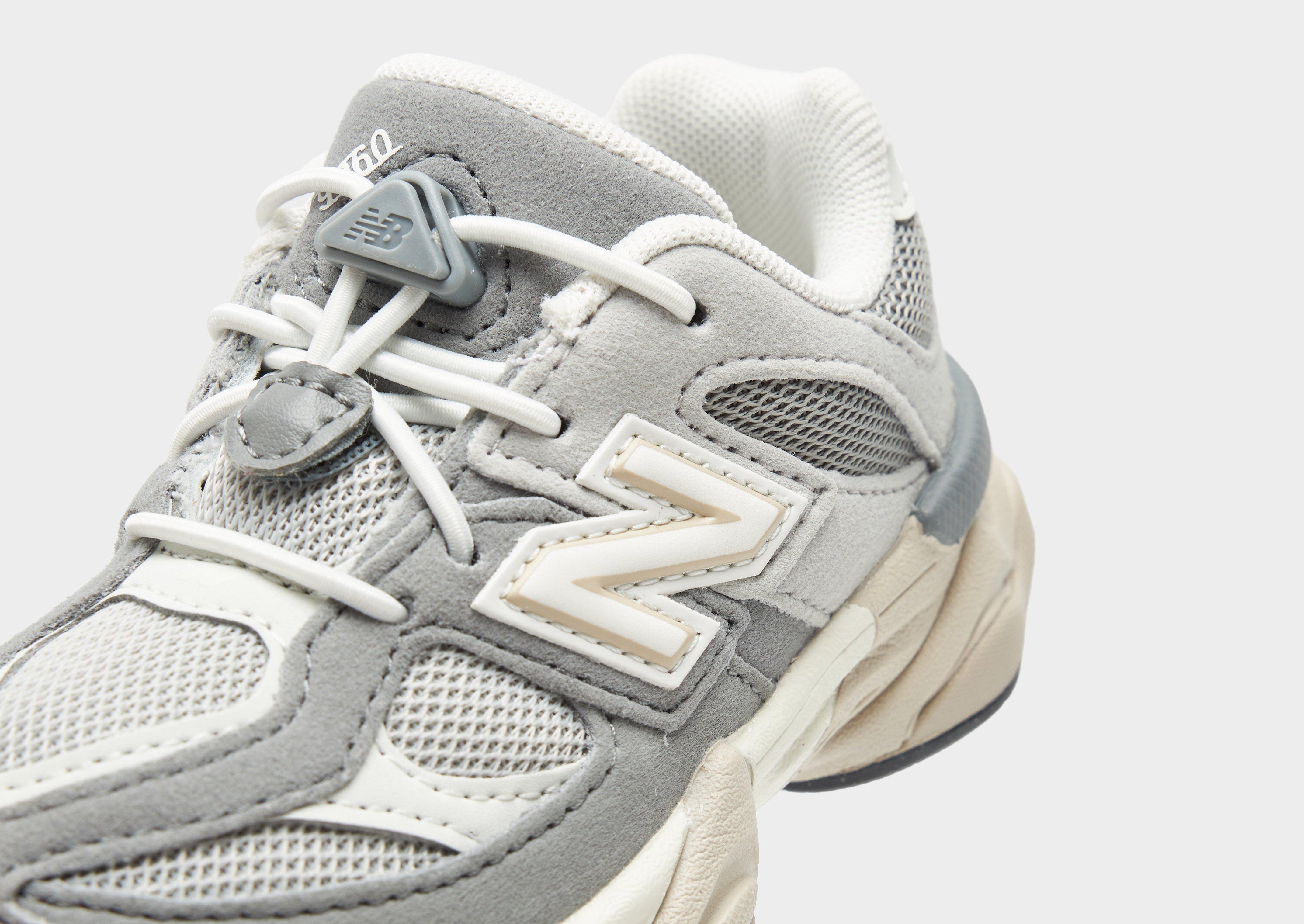 New Balance 9060 Infant's