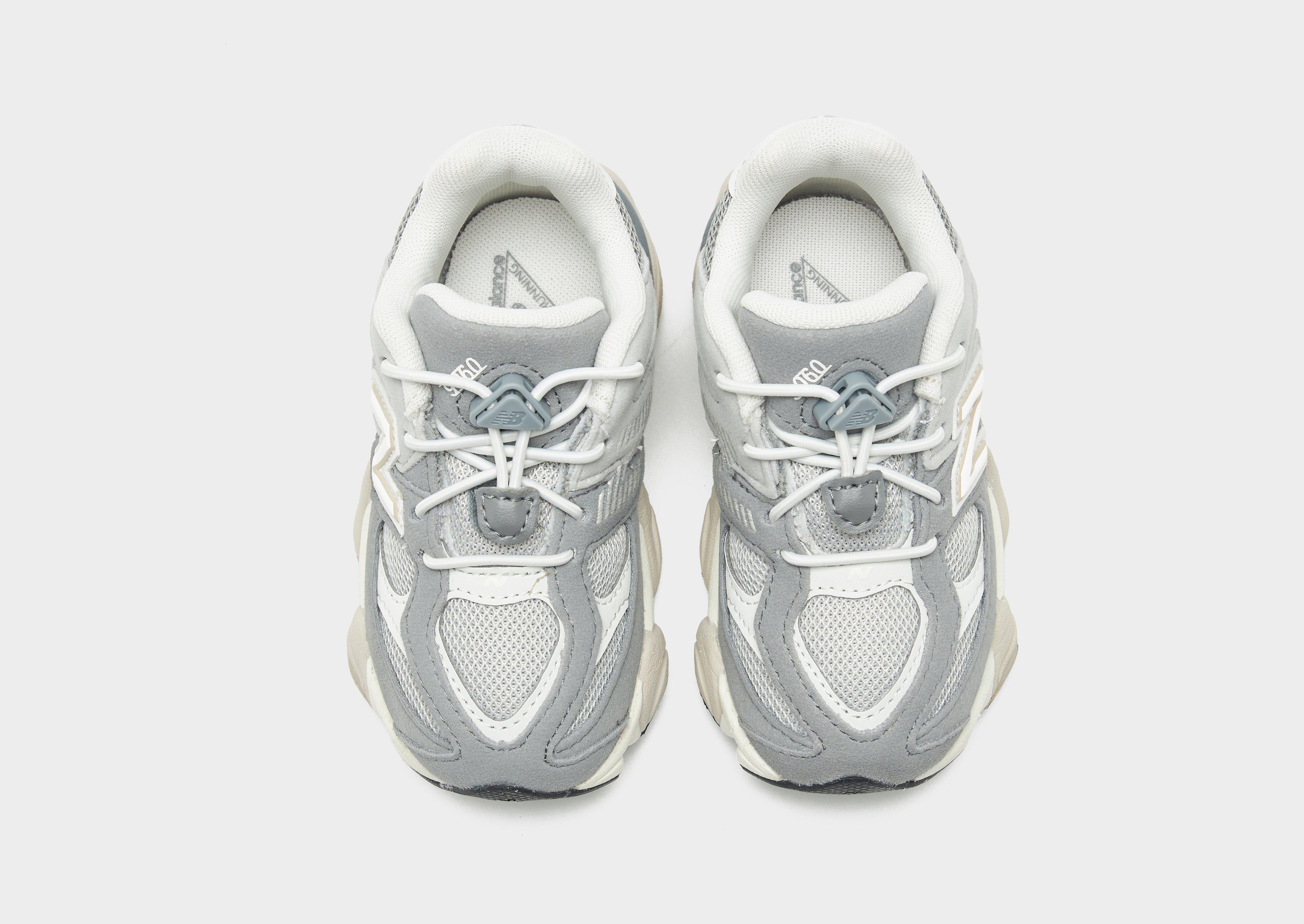 New Balance 9060 Infant's
