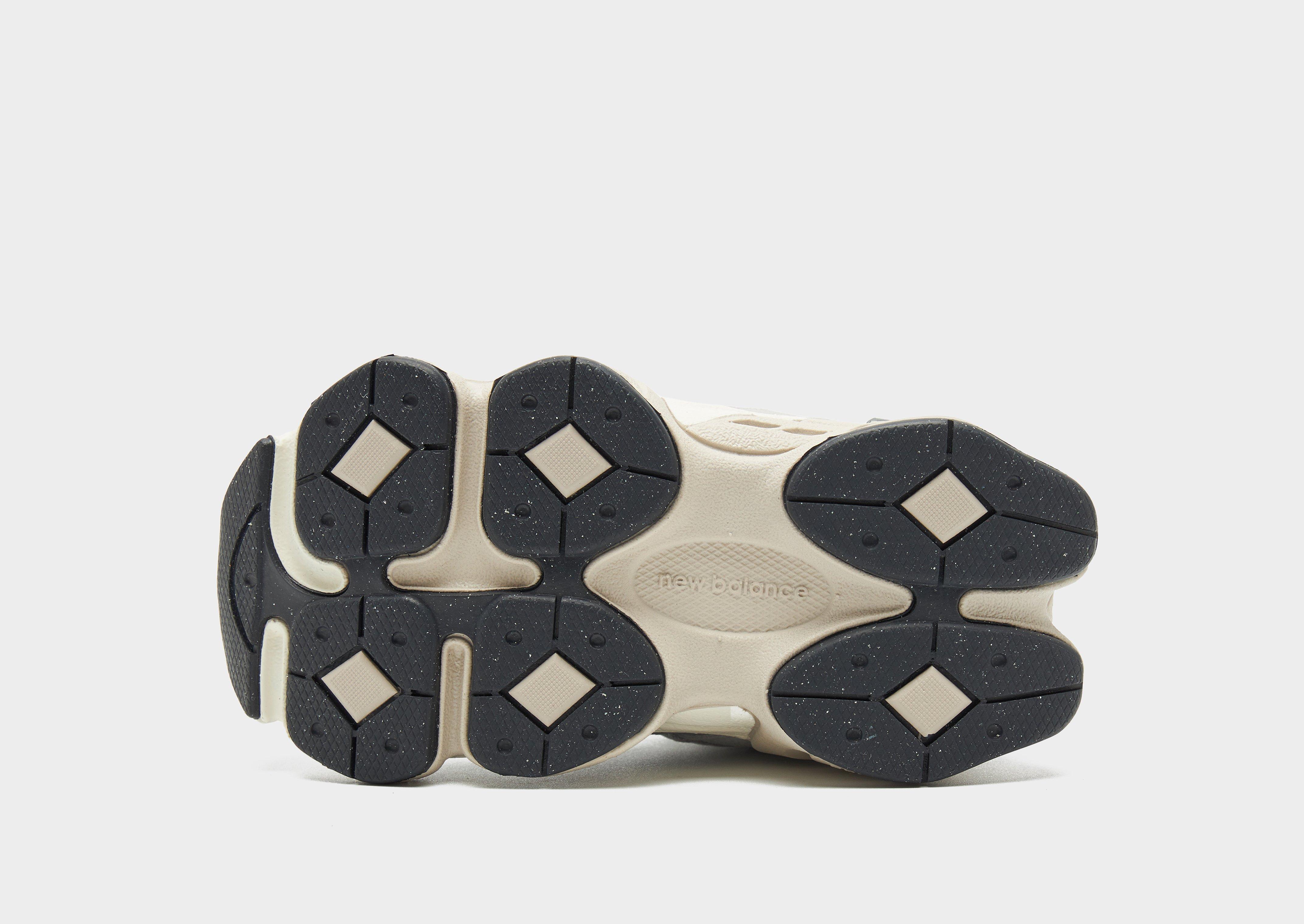 New Balance 9060 Infant's