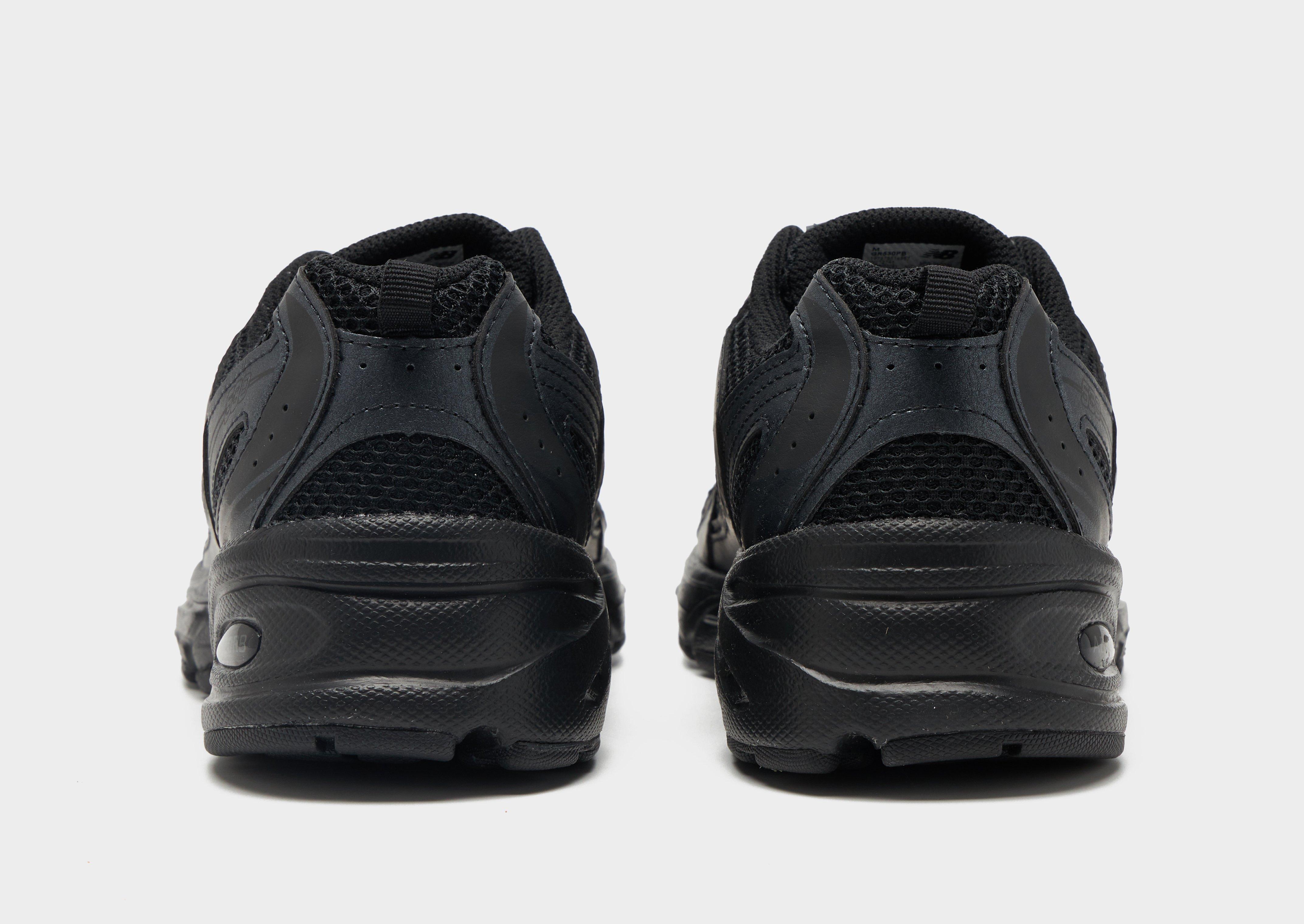 New Balance 530 Junior's