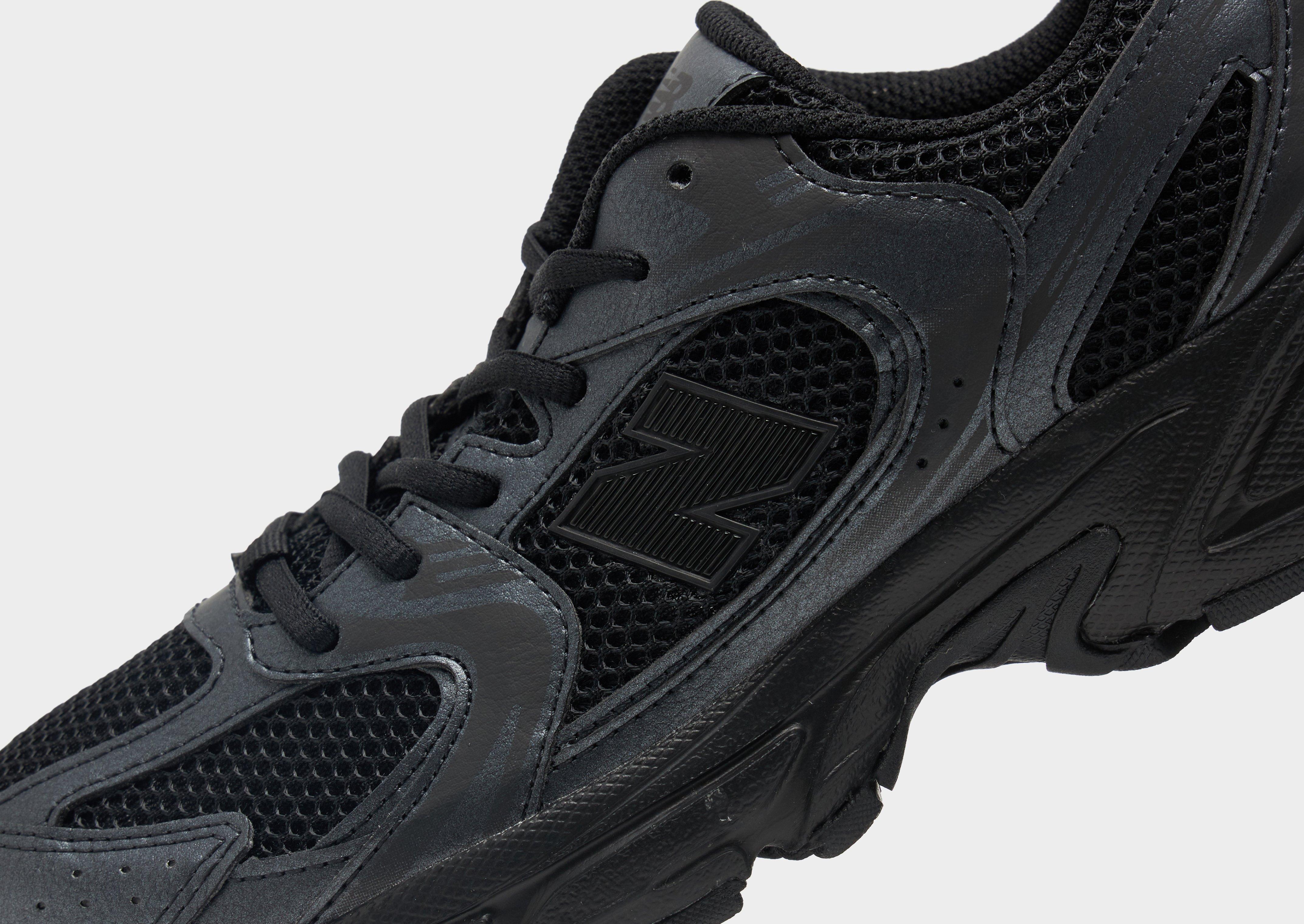 New Balance 530 Junior's