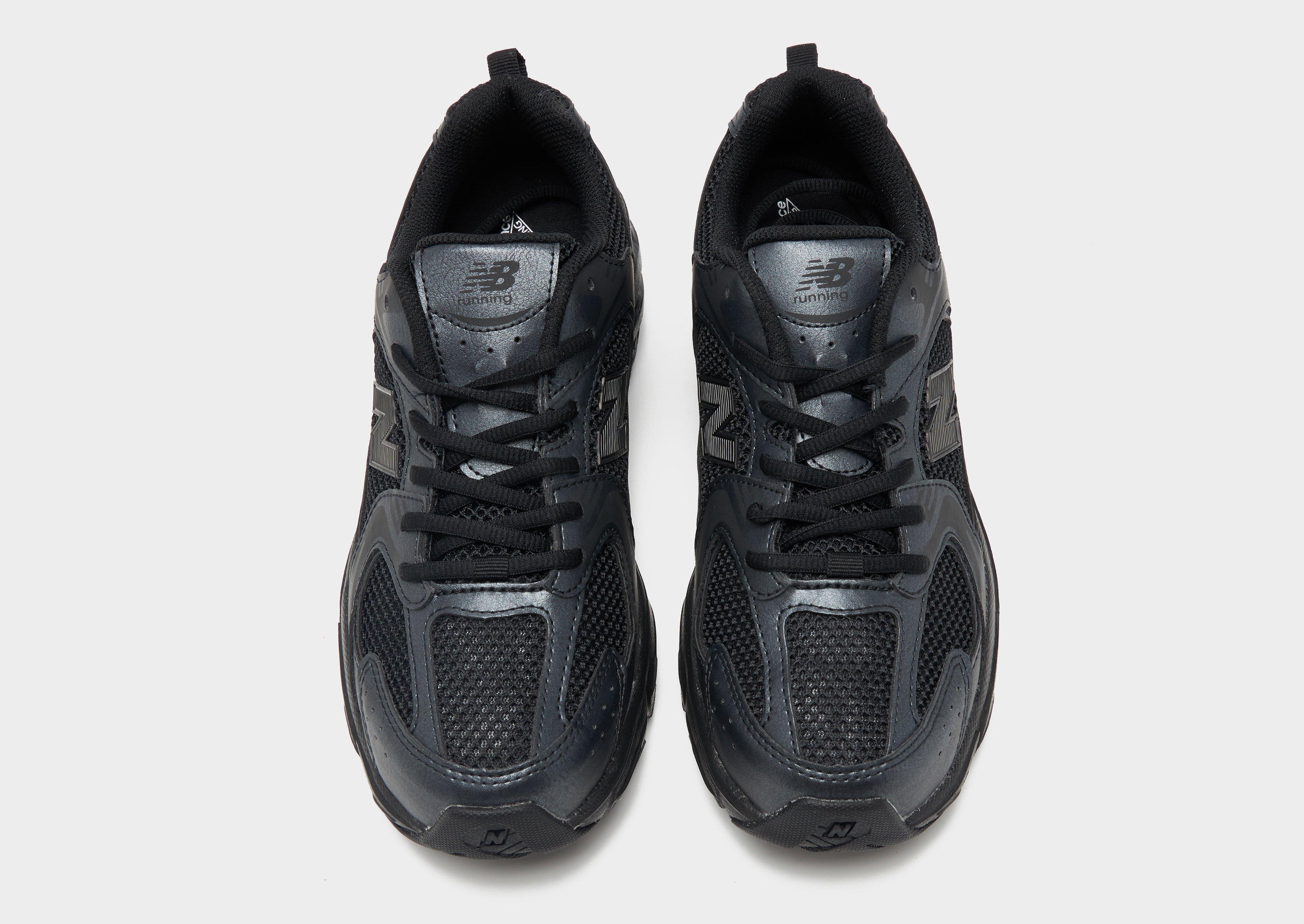 New Balance 530 Junior's