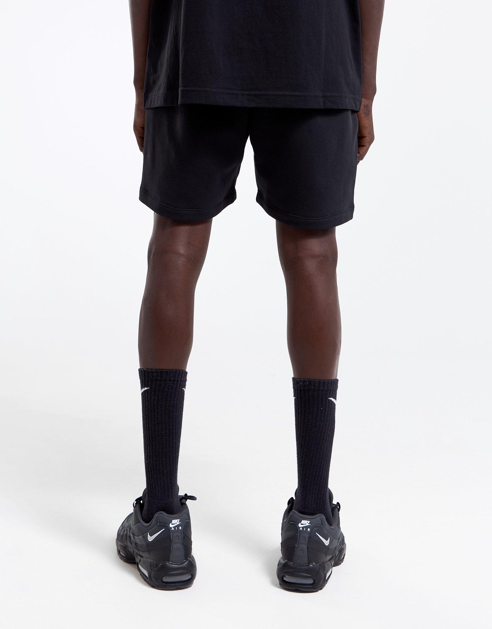 Champion Rochester Shorts
