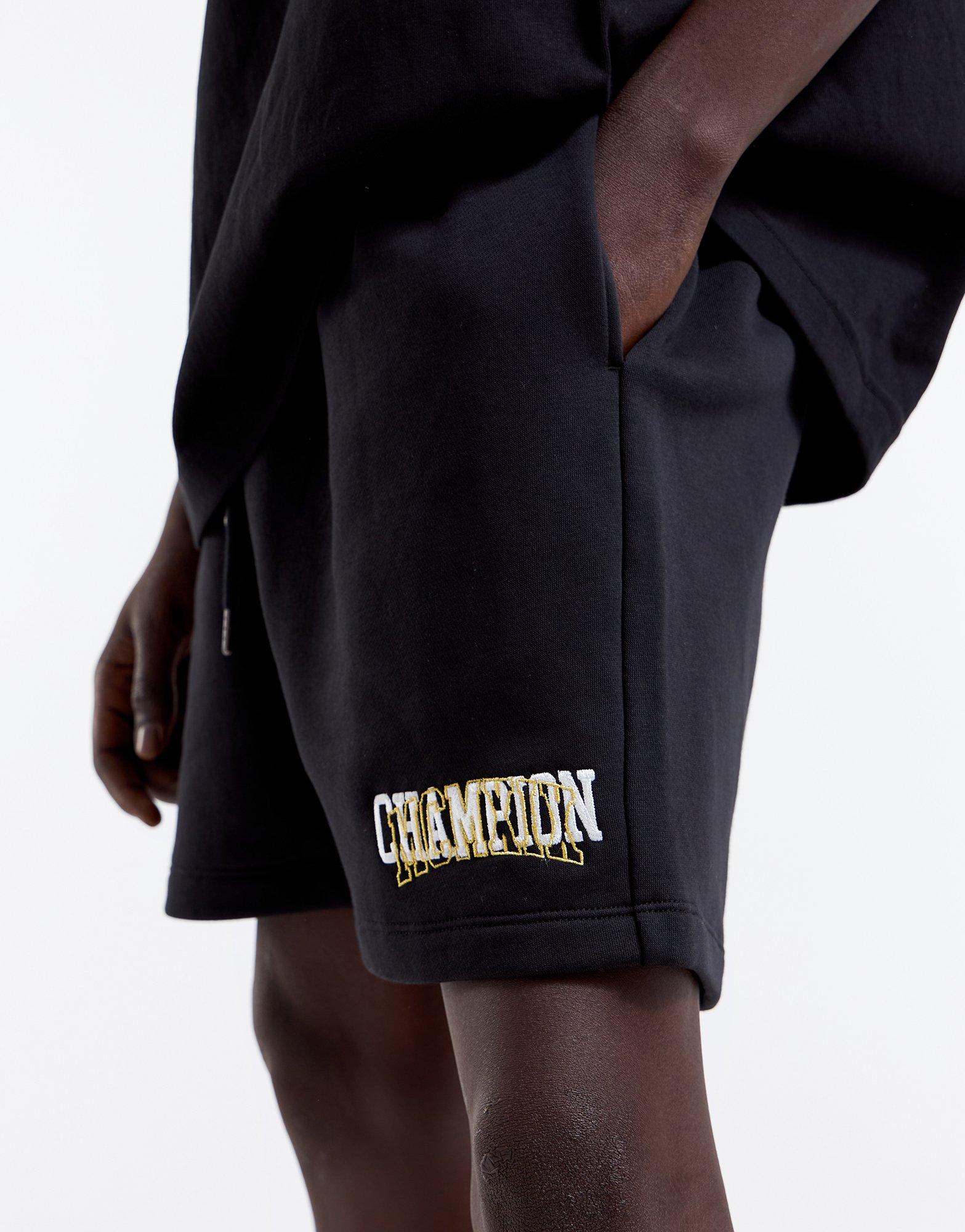 Champion Rochester Shorts