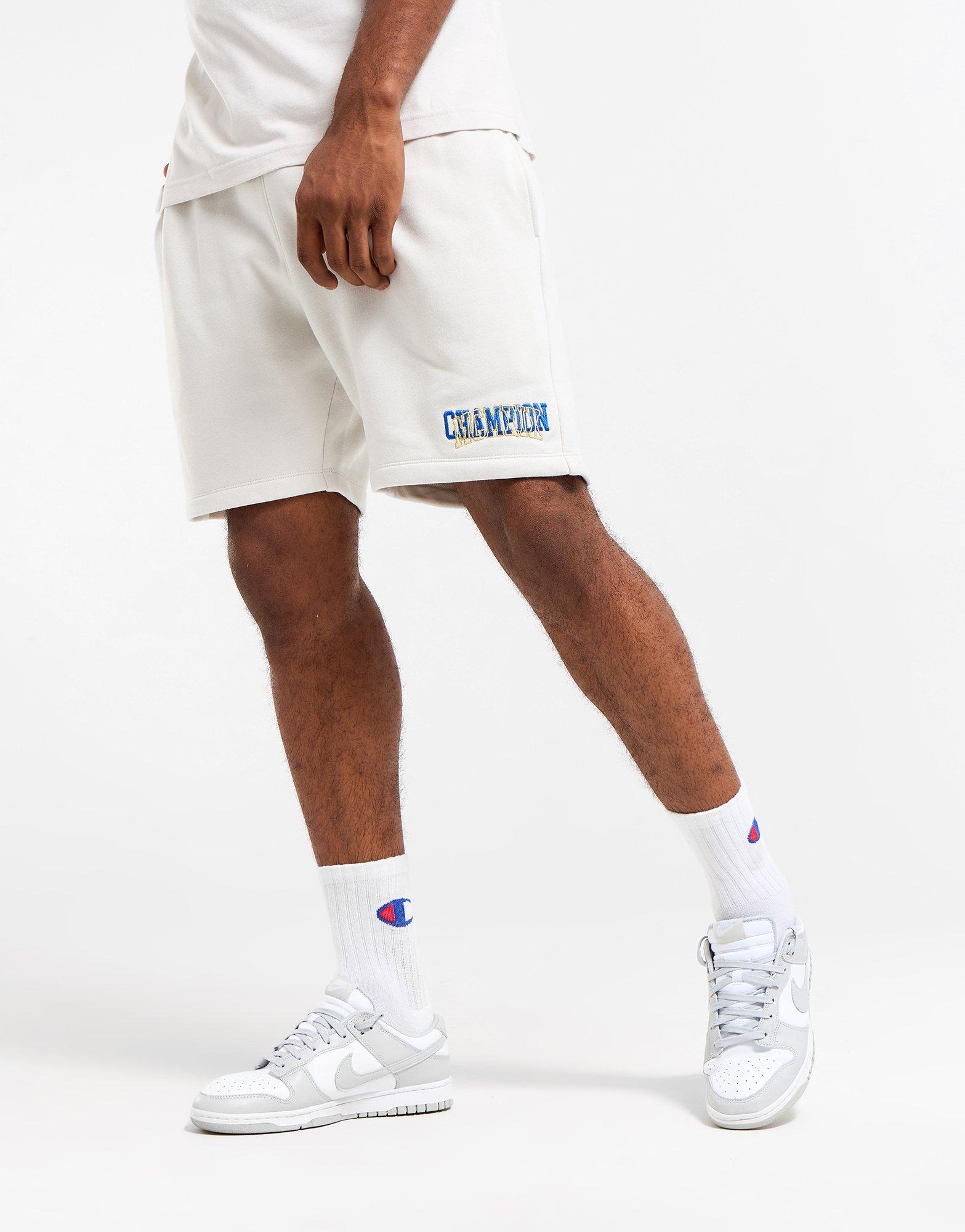 Champion Rochester Shorts