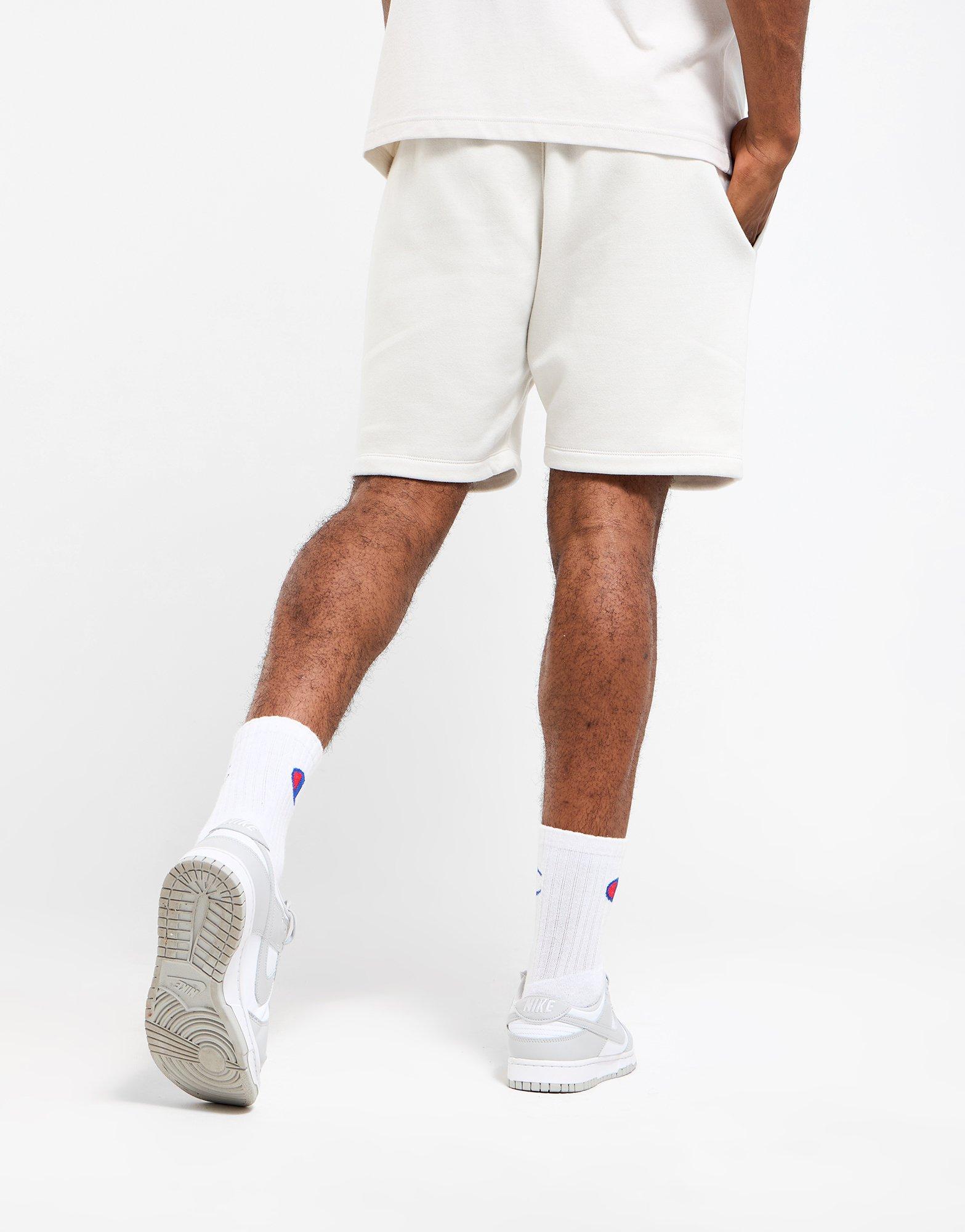 Champion Rochester Shorts