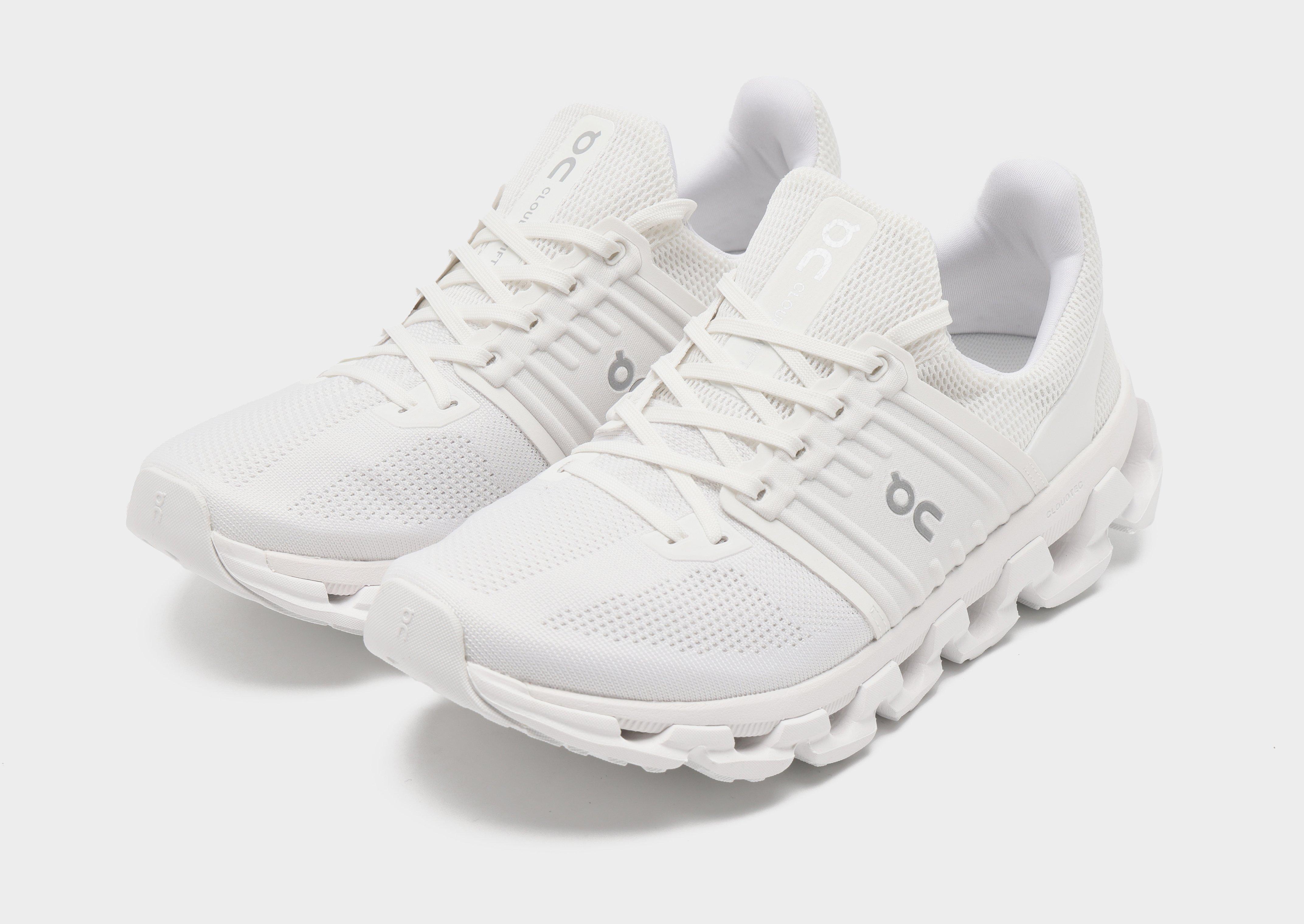 On Running Cloudswift 3 AD Women's