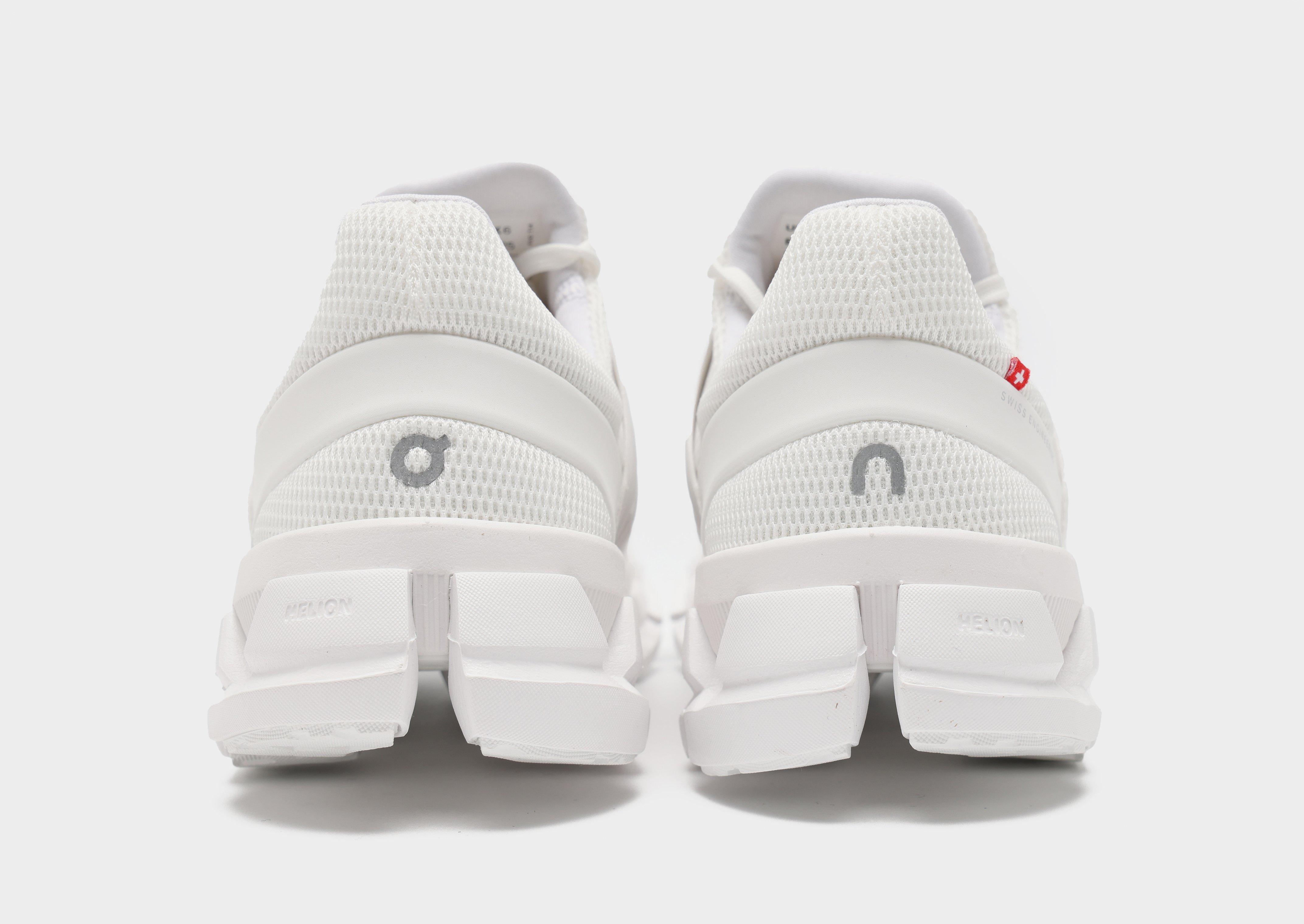 On Running Cloudswift 3 AD Women's