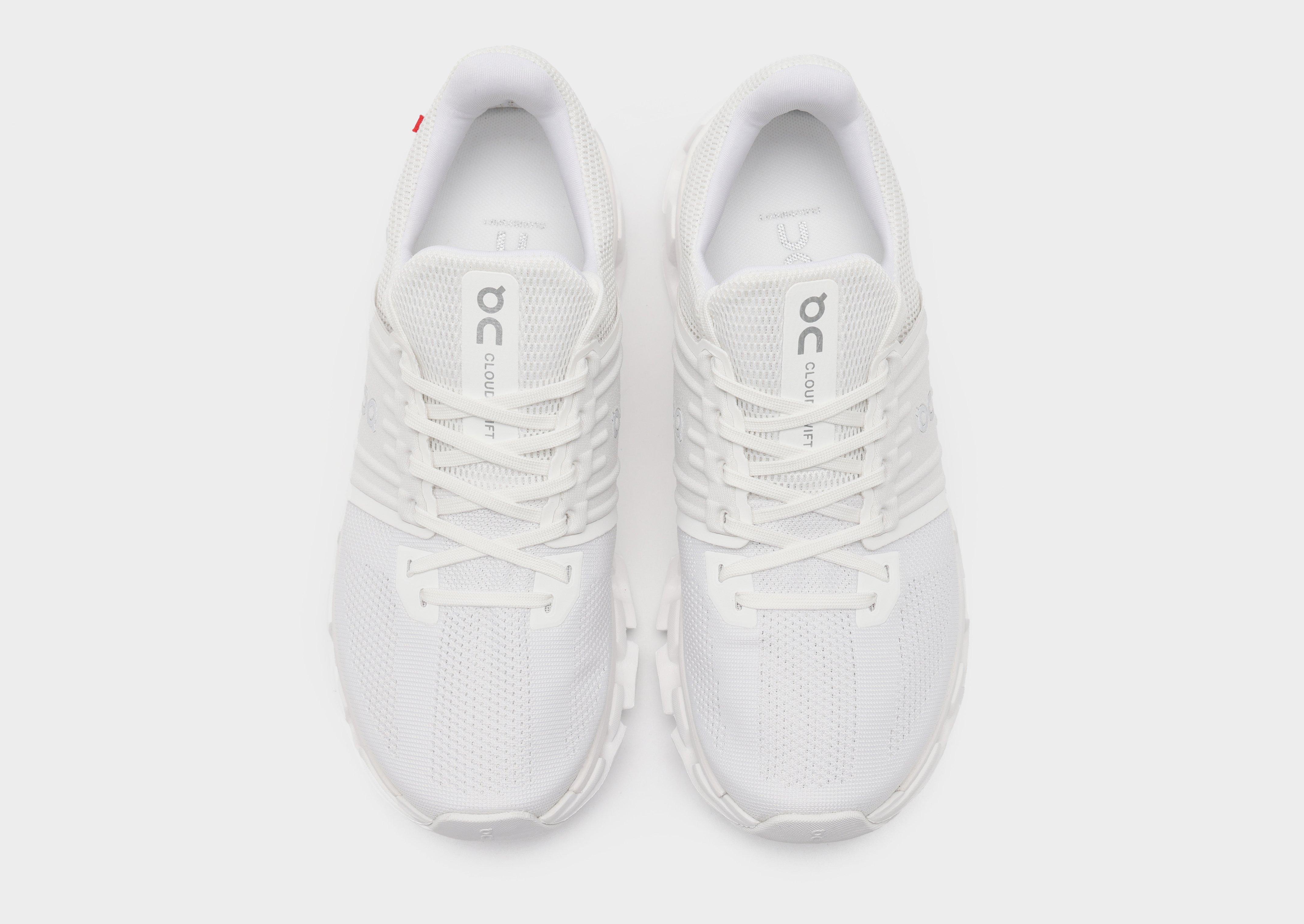 On Running Cloudswift 3 AD Women's