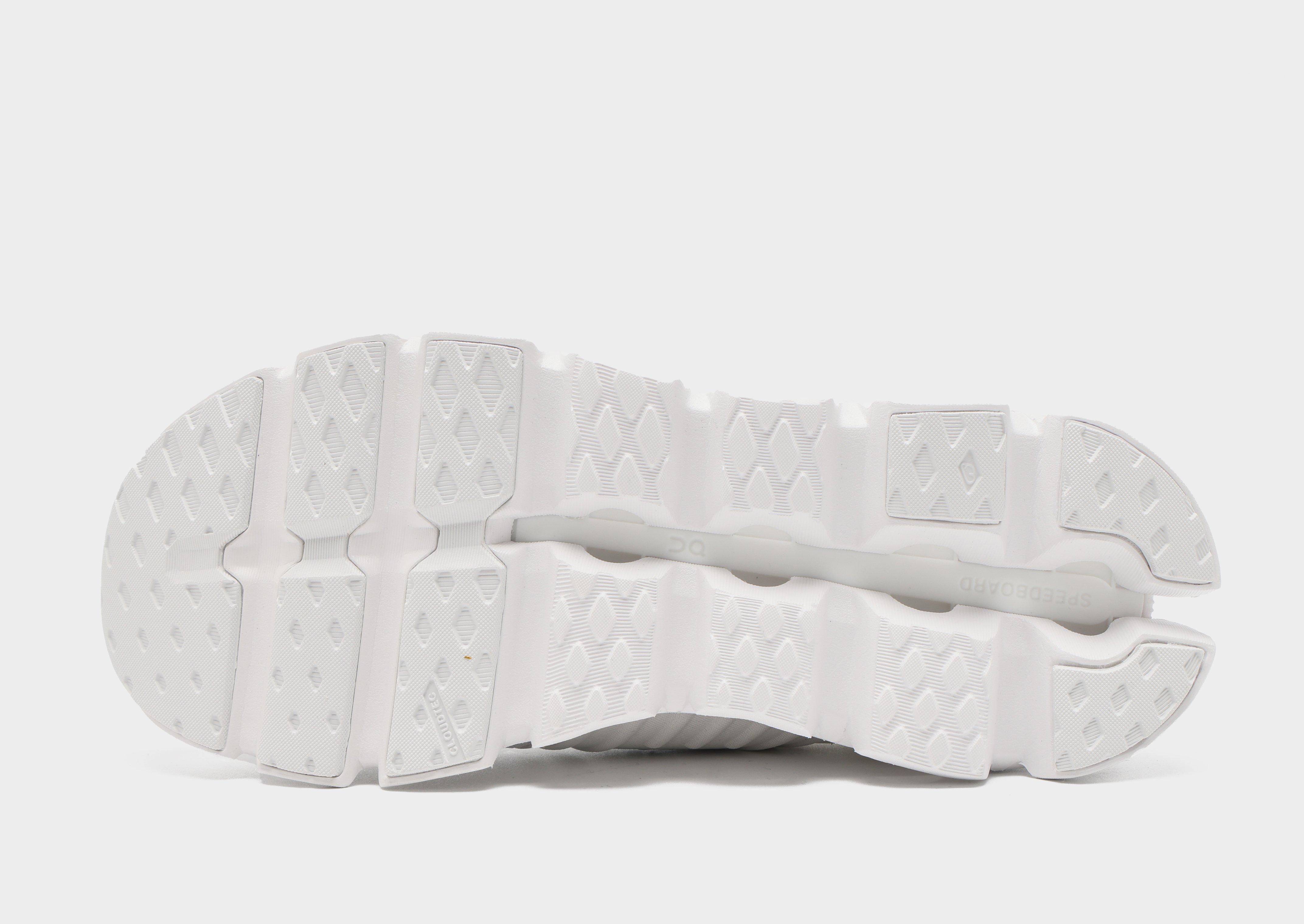 On Running Cloudswift 3 AD Women's