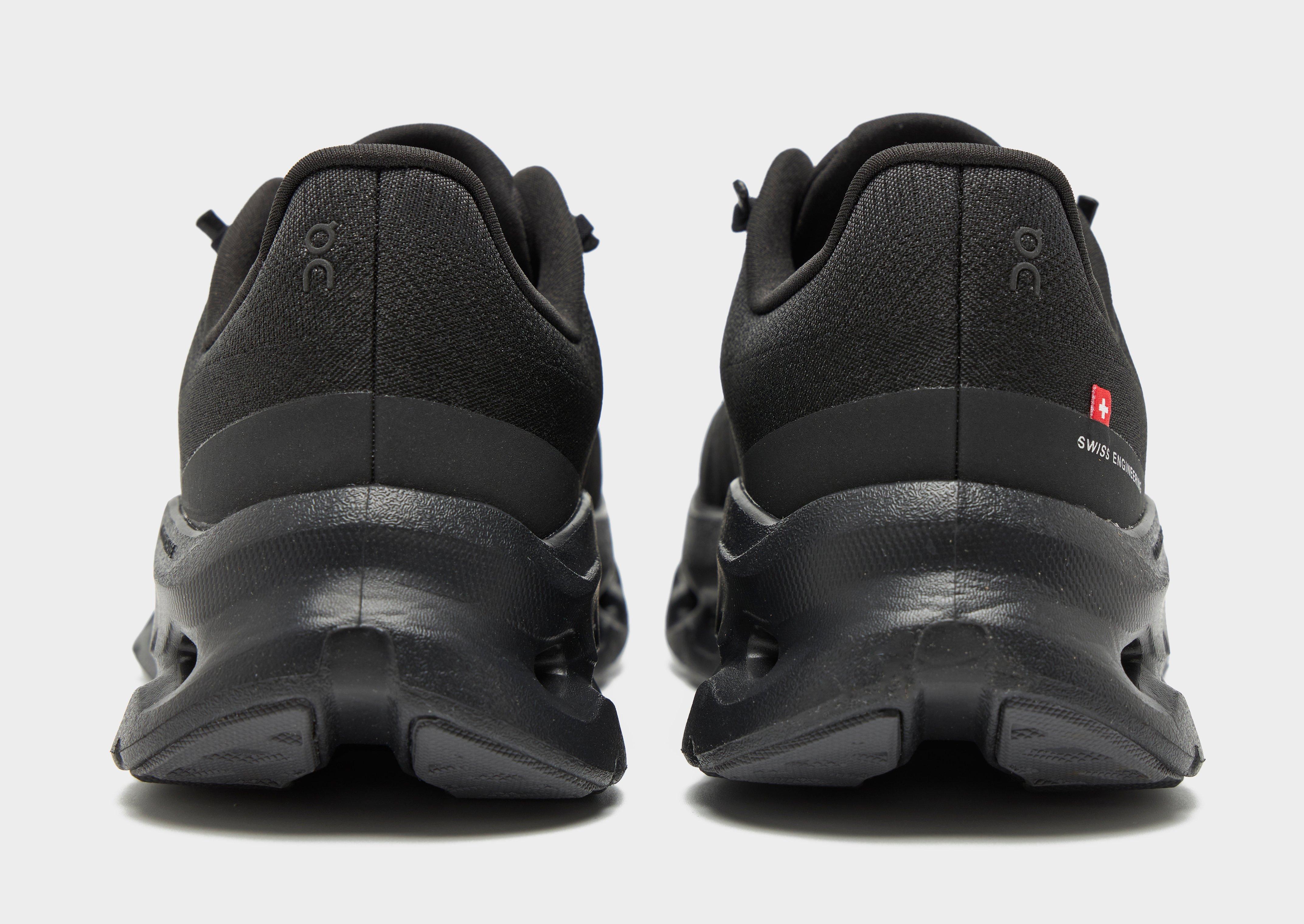 On Running Cloudtilt Women's