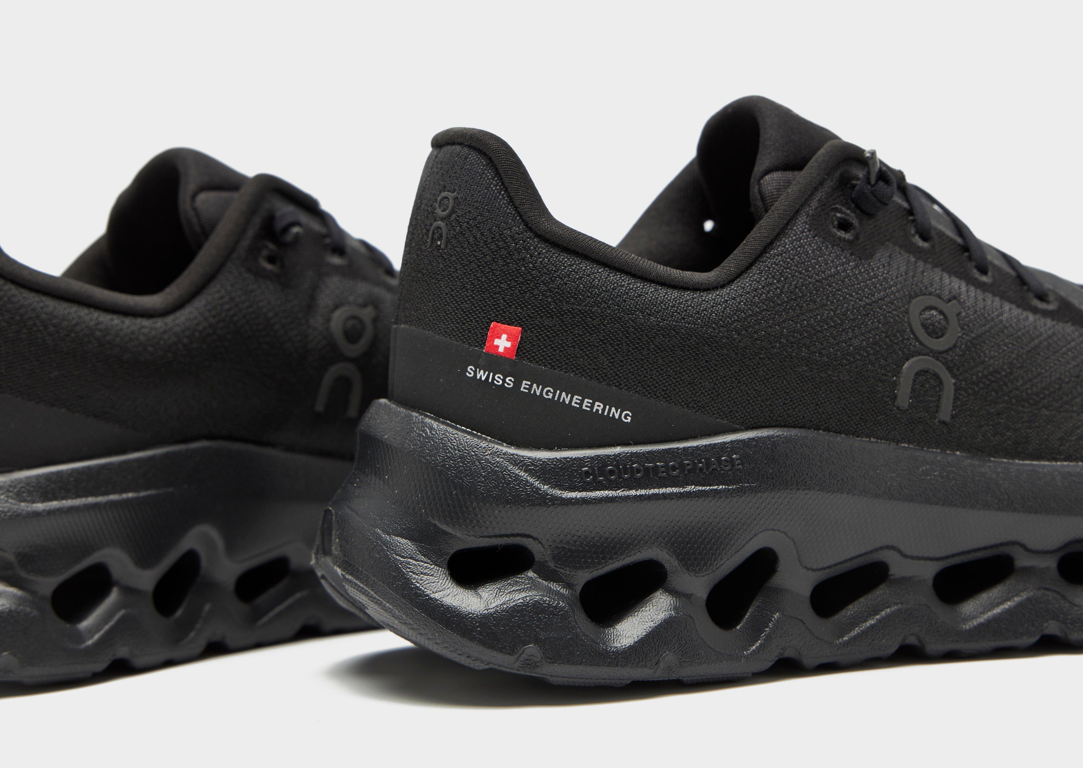 On Running Cloudtilt Women's