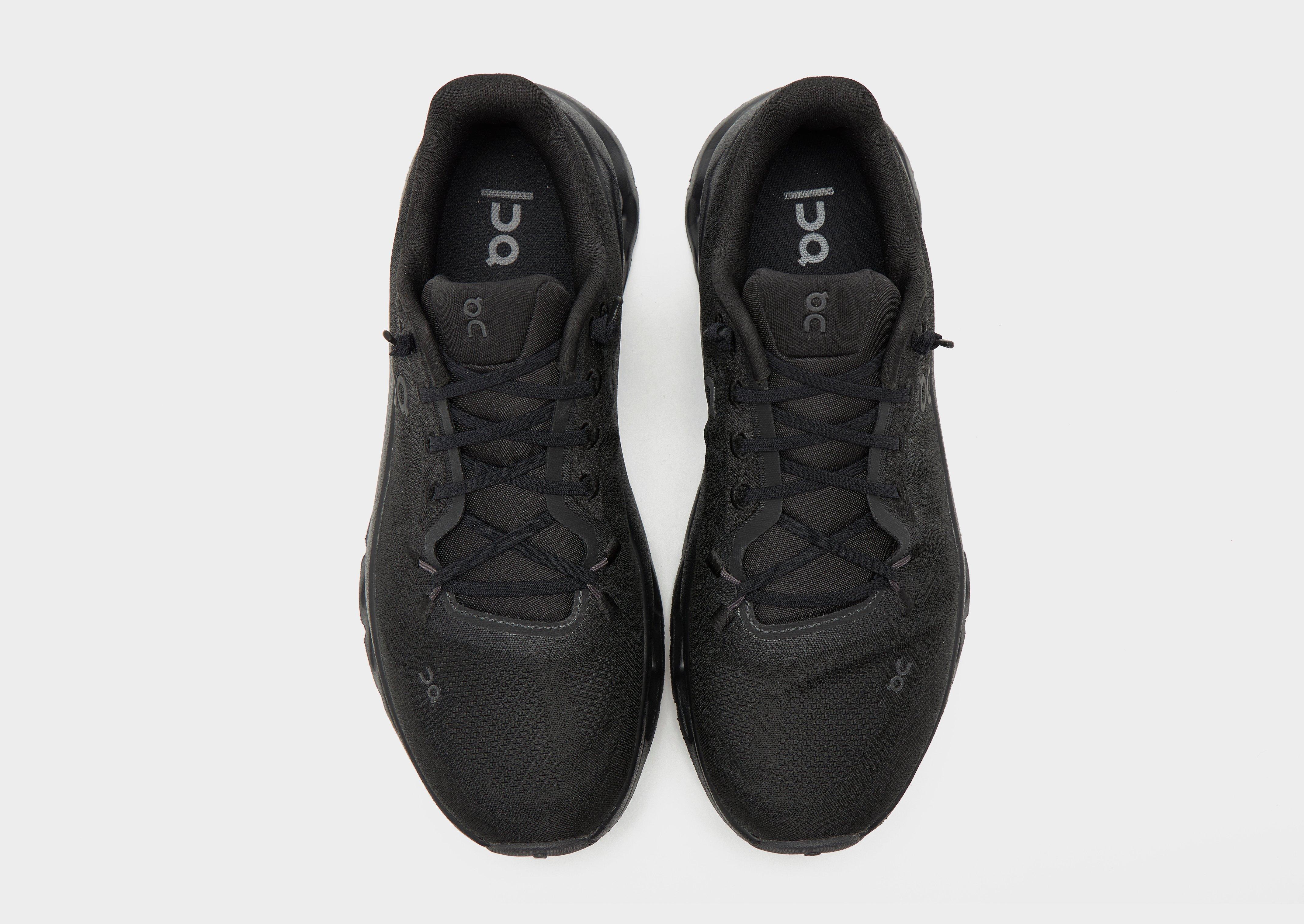 On Running Cloudtilt Women's