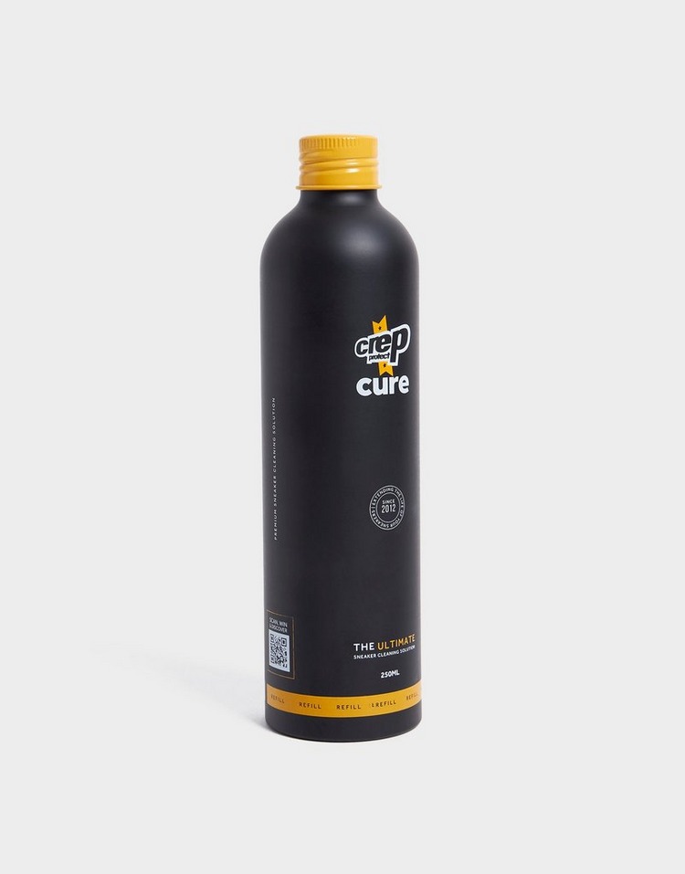 Crep Protect Crep Cure 250ml