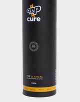 Crep Protect Crep Cure 250ml