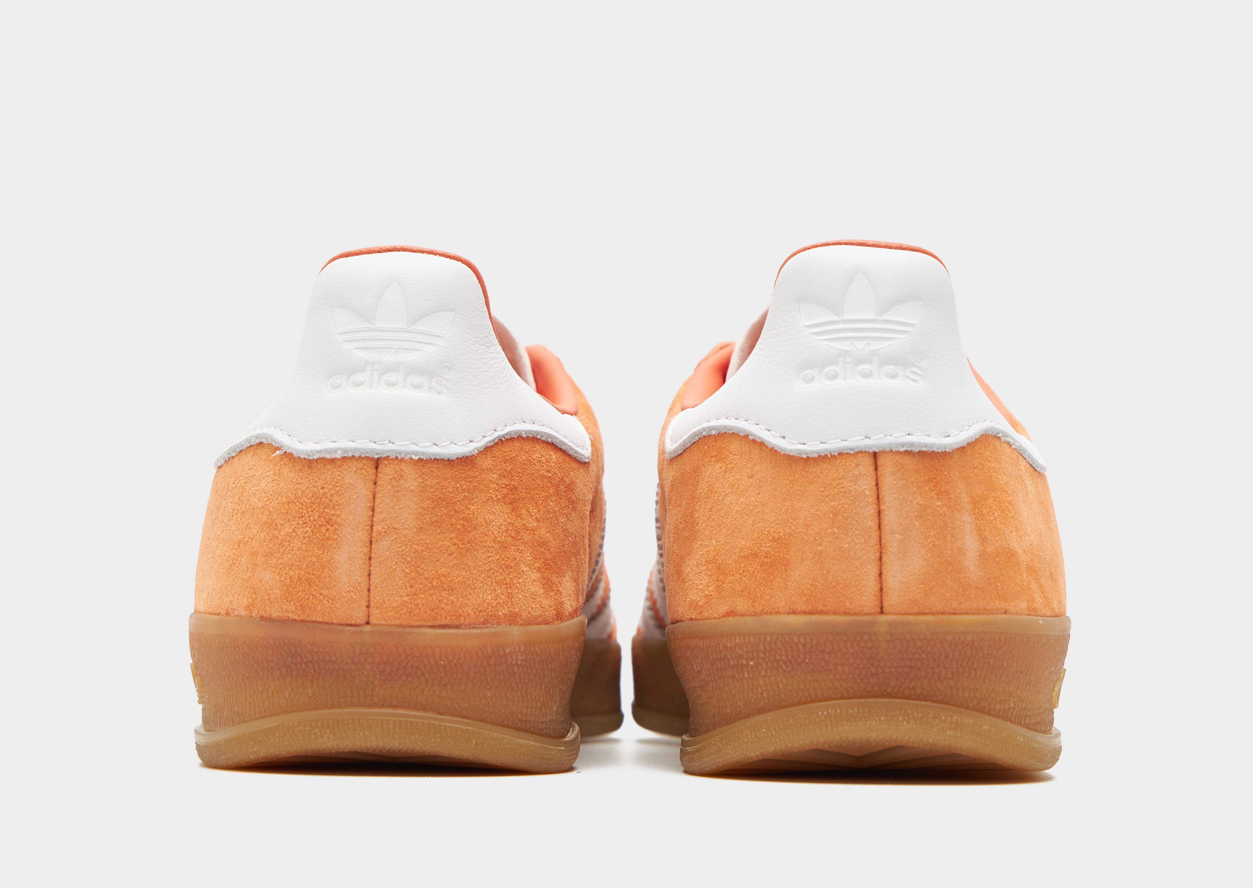 adidas Originals Gazelle Indoor Women's