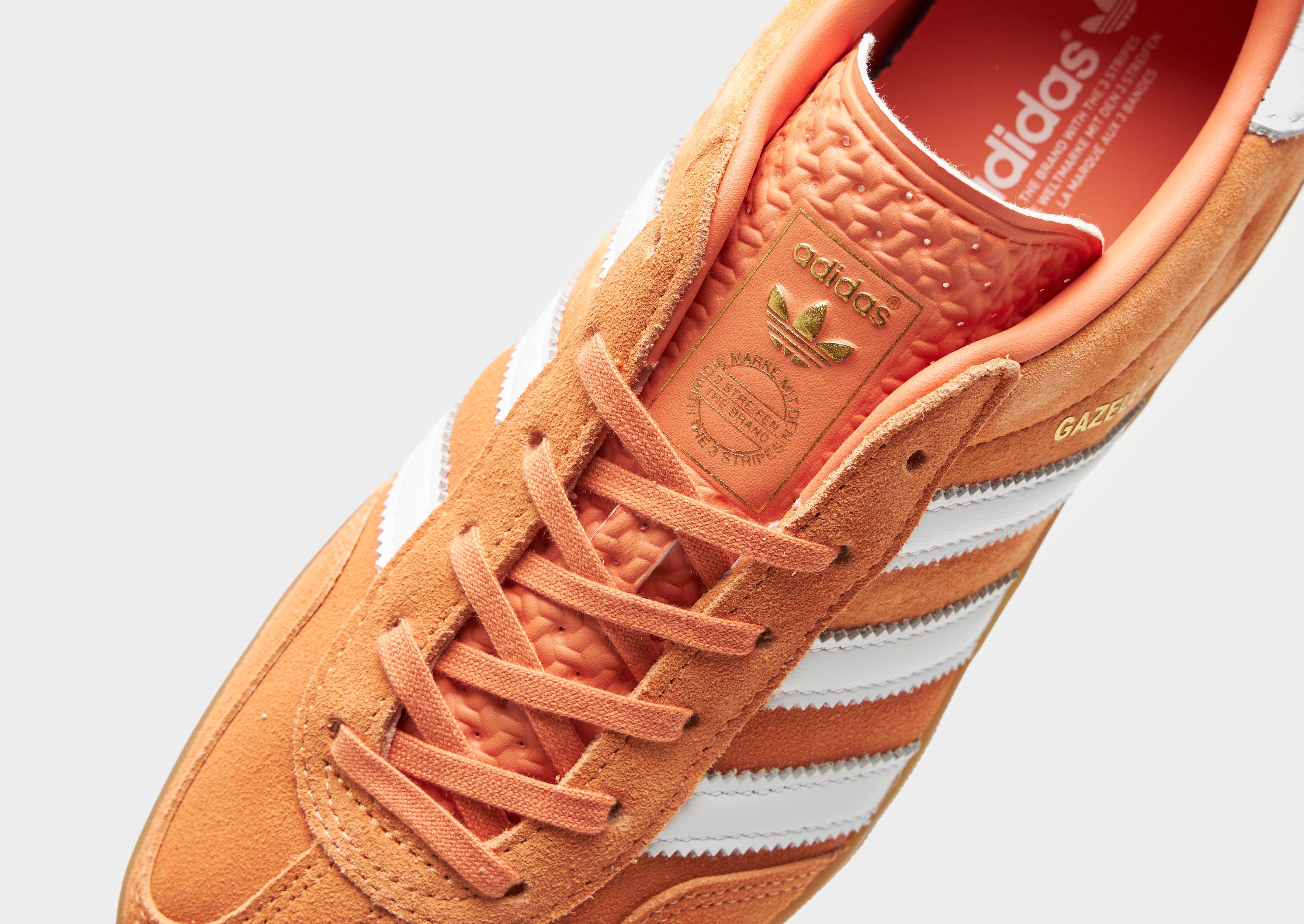 adidas Originals Gazelle Indoor Women's