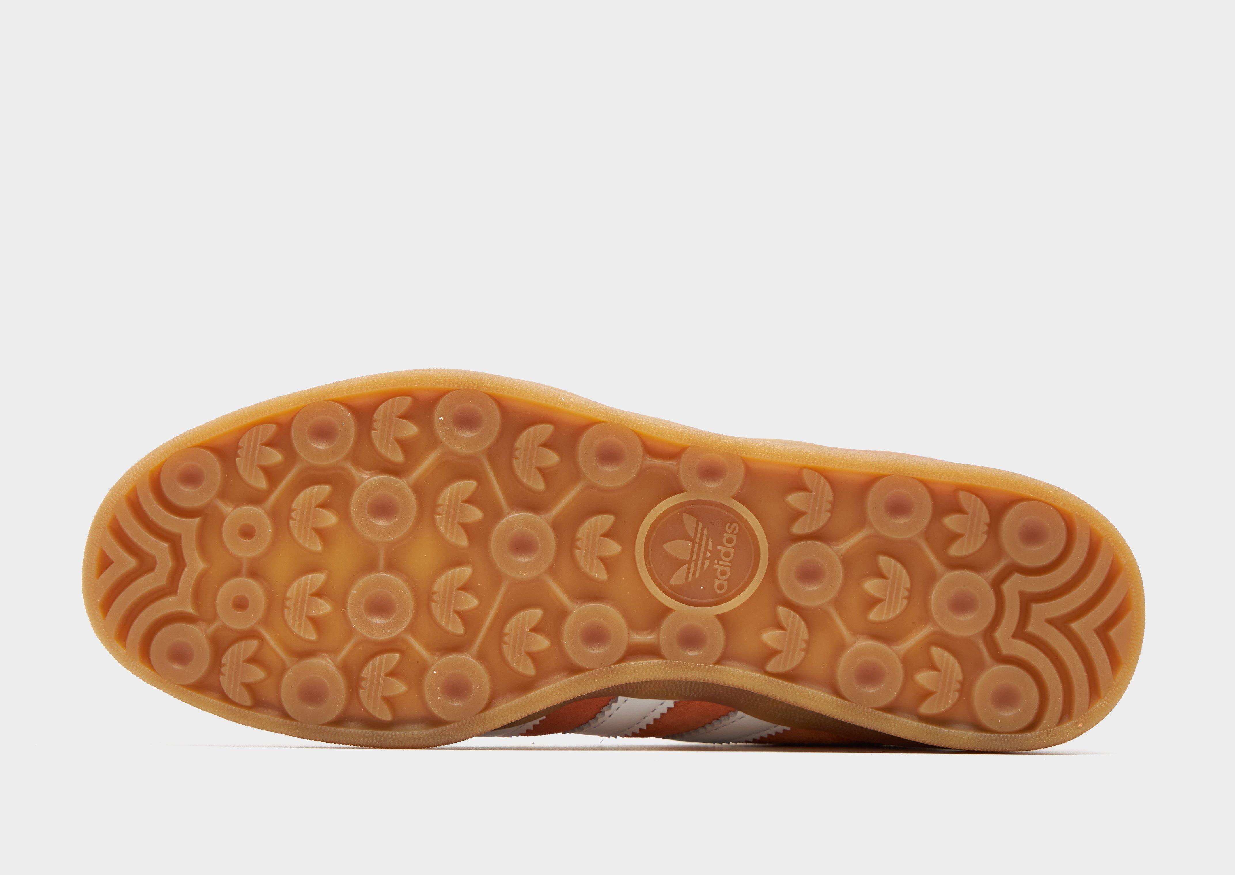 adidas Originals Gazelle Indoor Women's