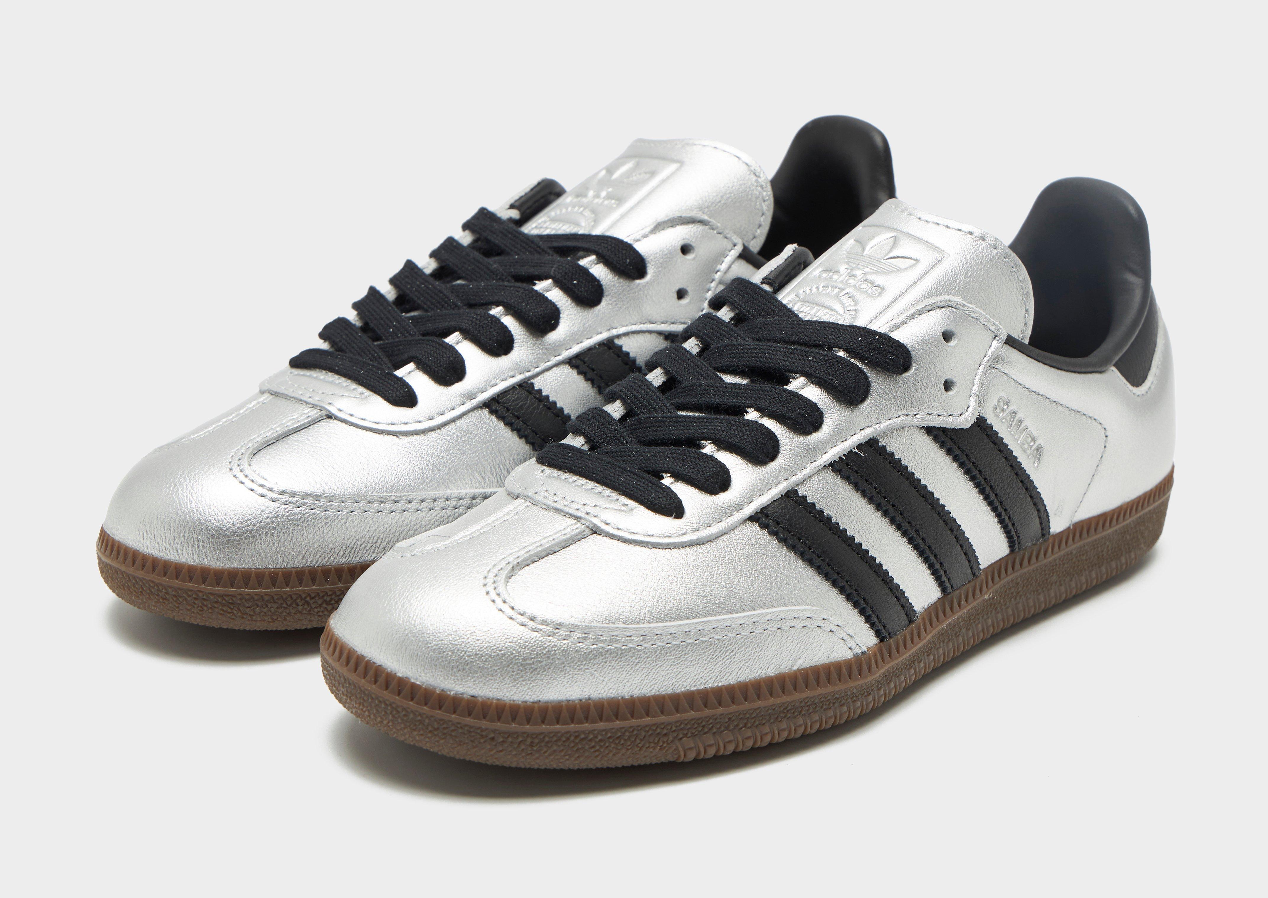 adidas Originals Samba OG Women's