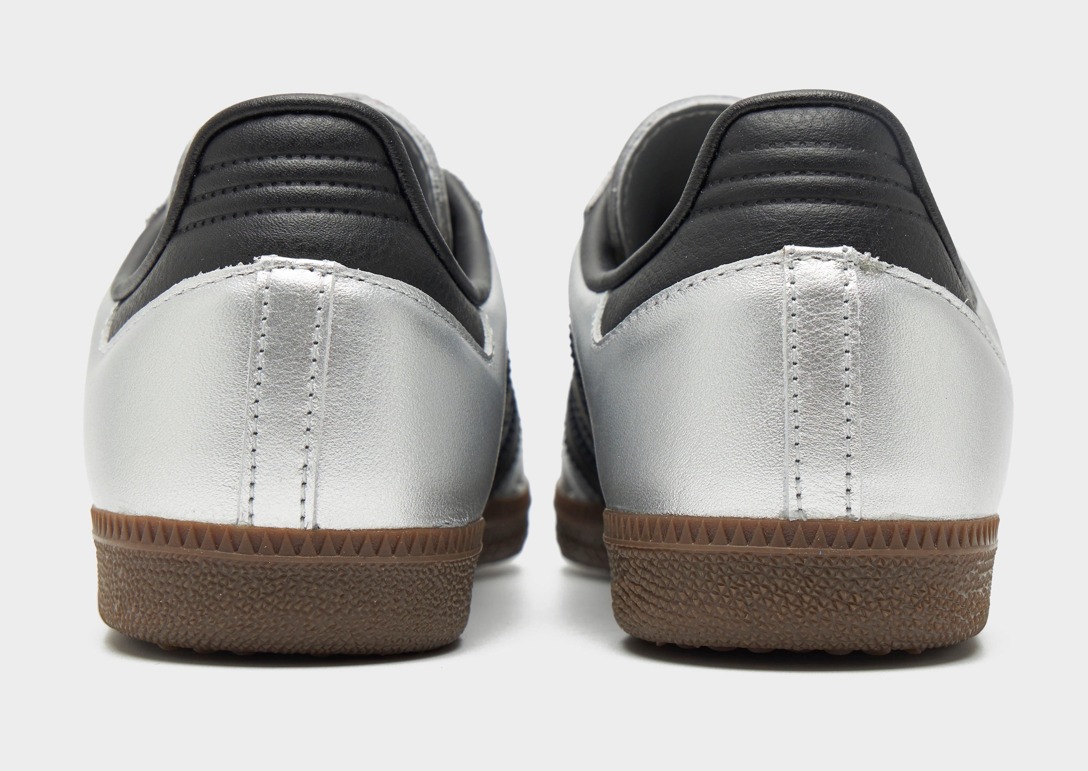 adidas Originals Samba OG Women's