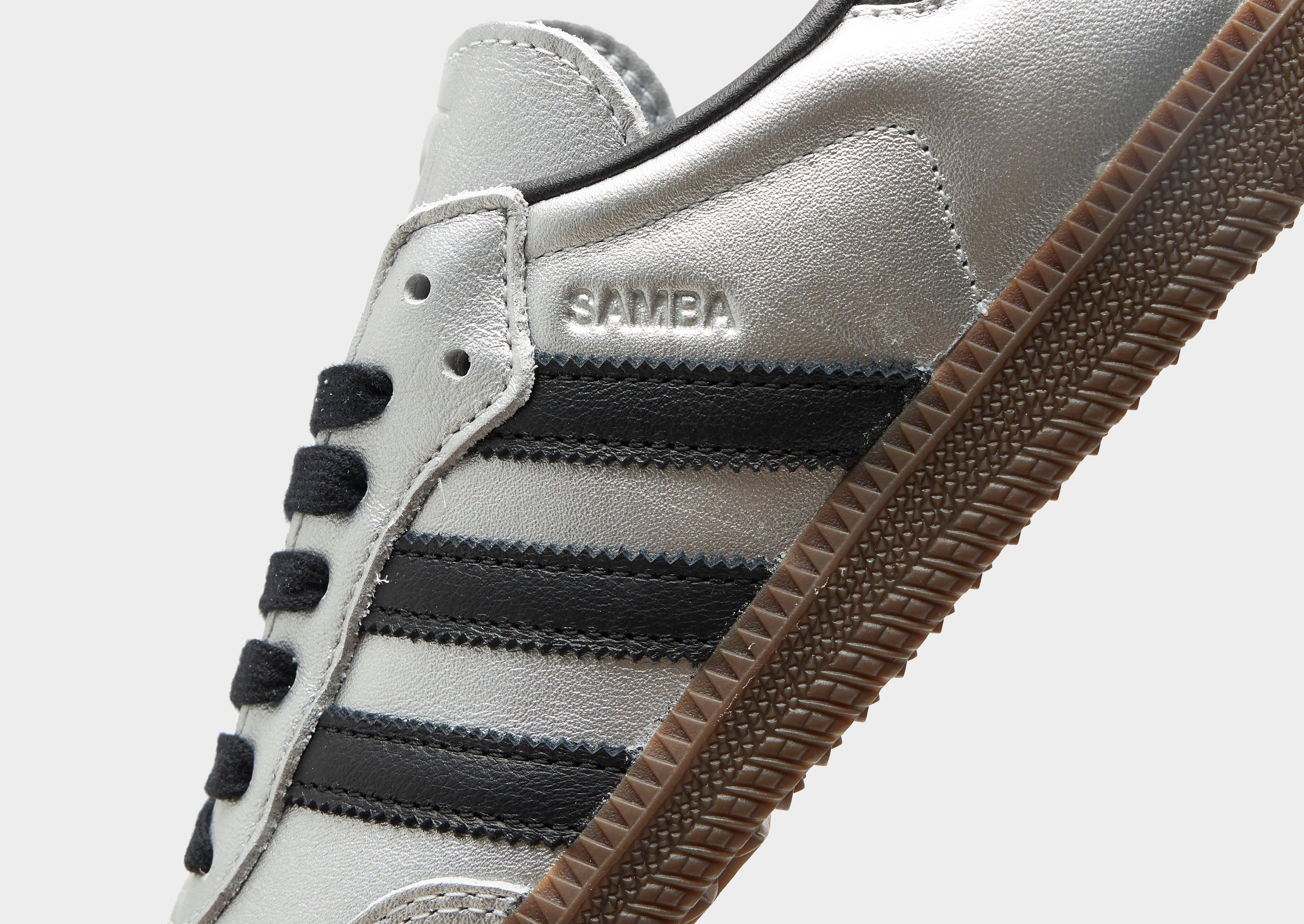 adidas Originals Samba OG Women's