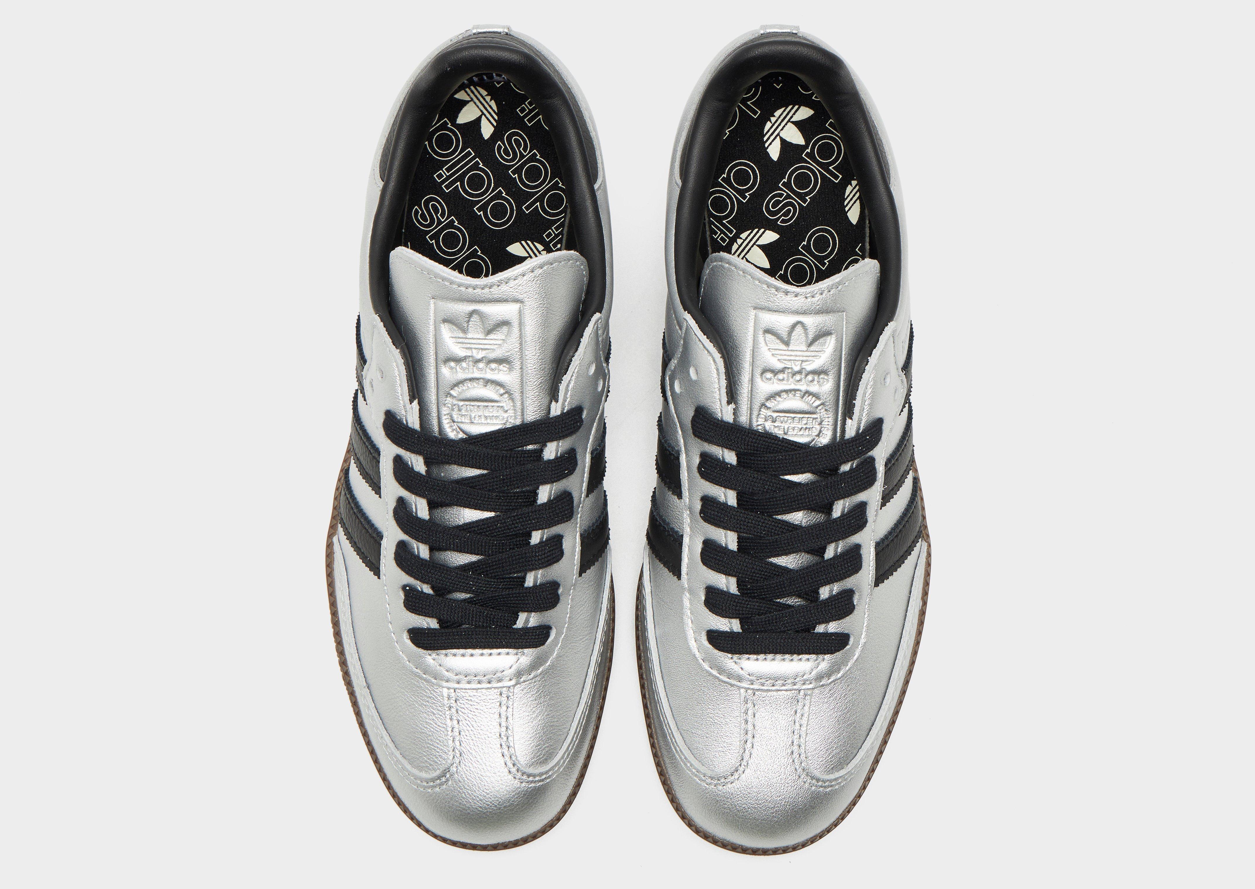 adidas Originals Samba OG Women's