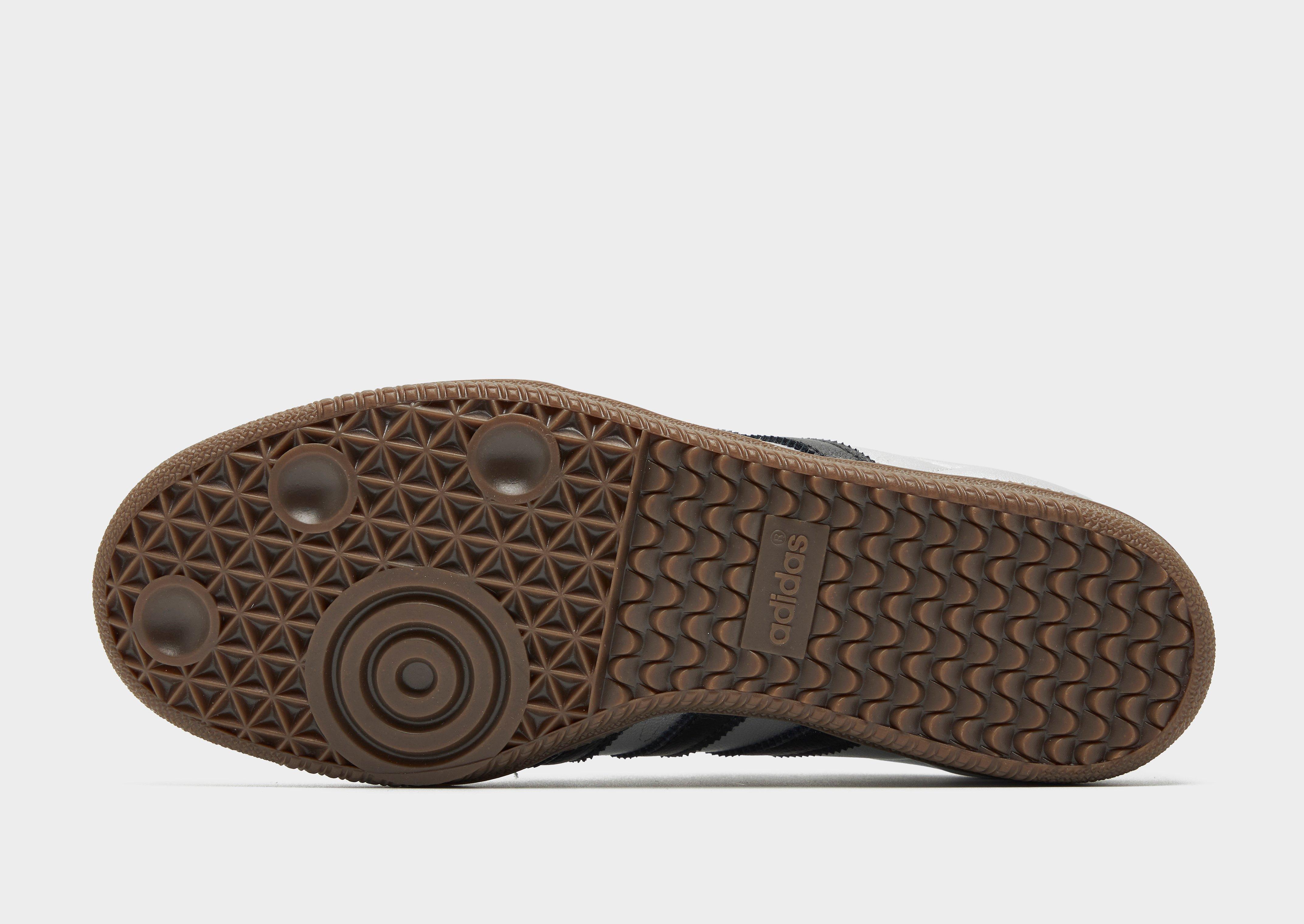 adidas Originals Samba OG Women's