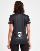 adidas Western Sydney Wanderers 2023/24 Home Shirt