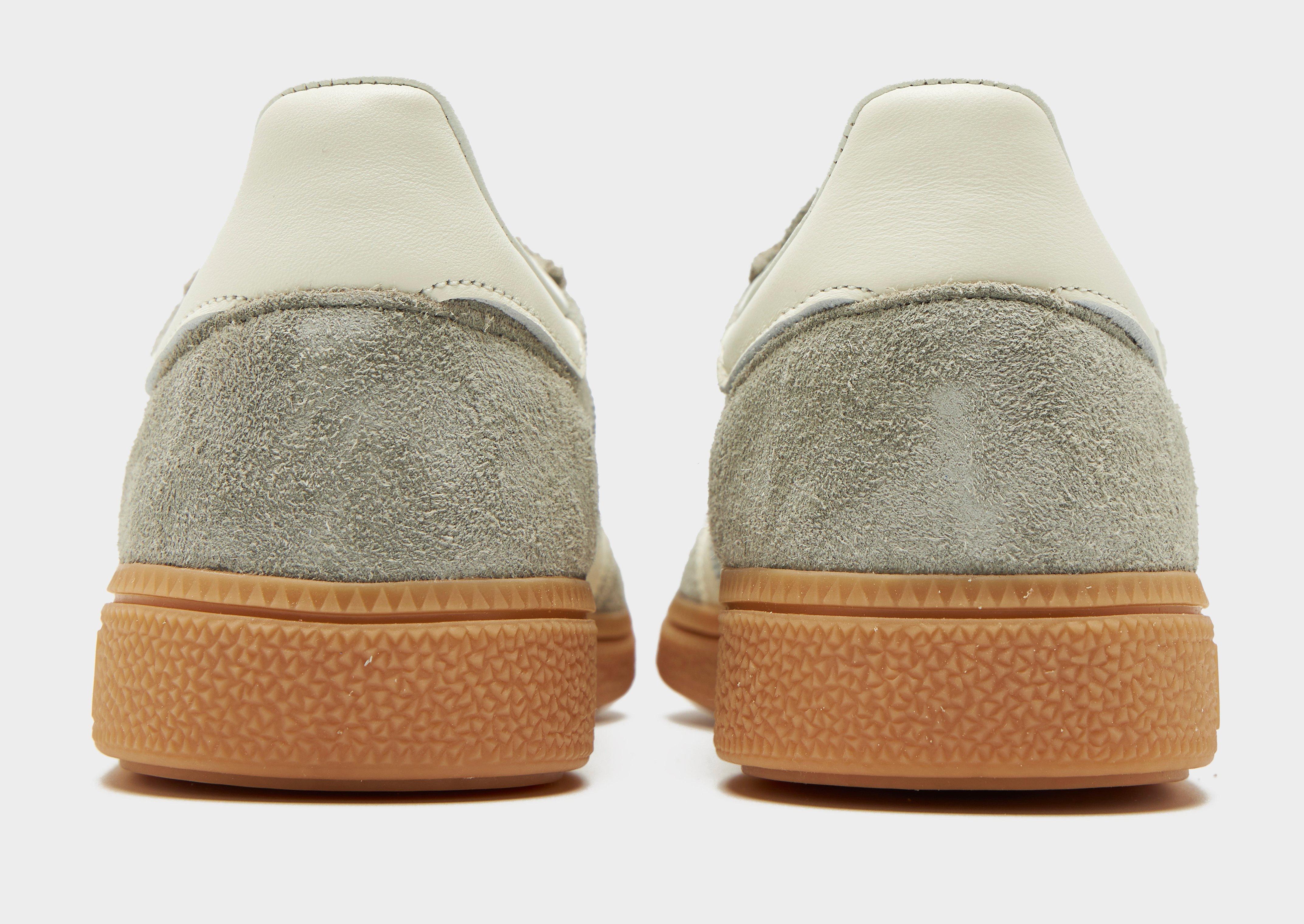 adidas Originals Handball Spezial Women's