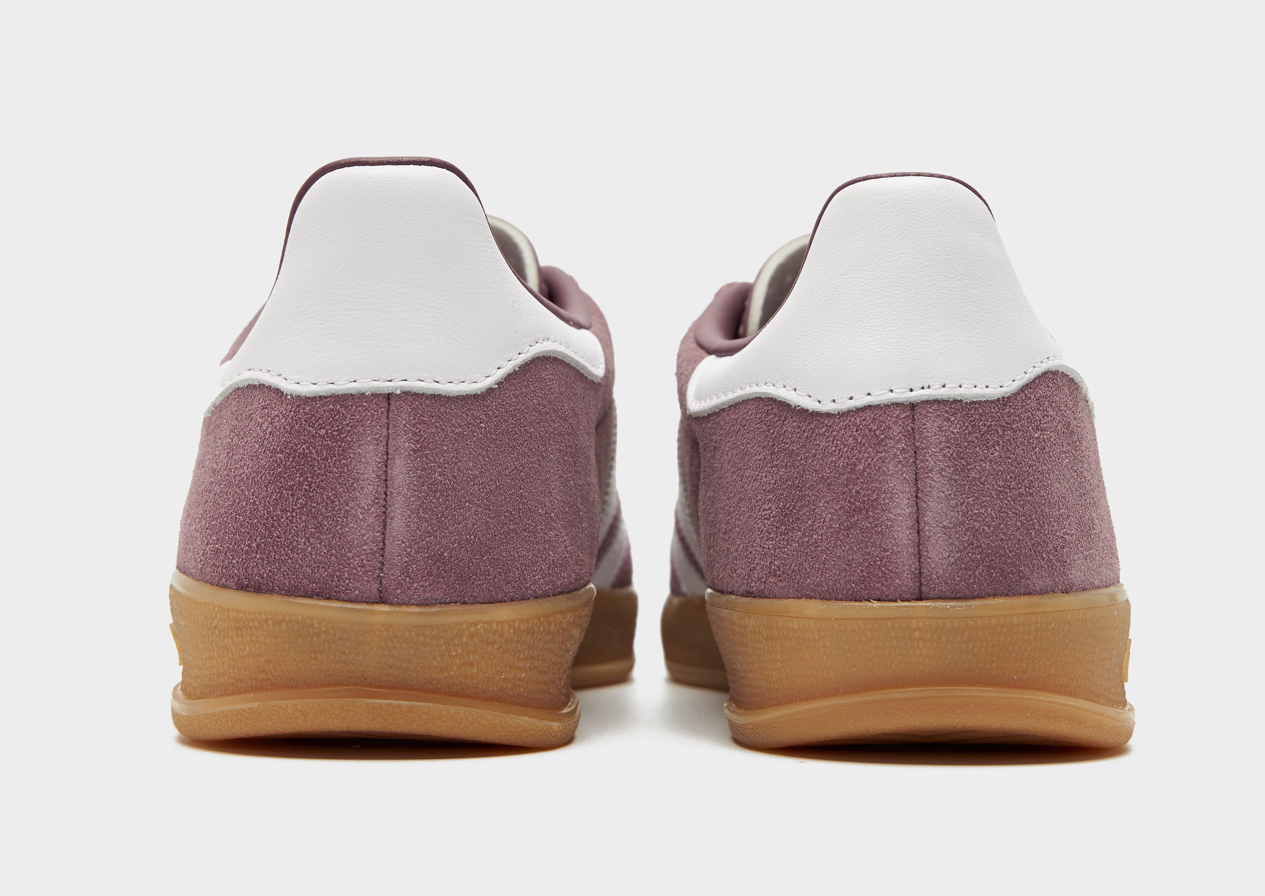 adidas Originals Gazelle Indoor Women's