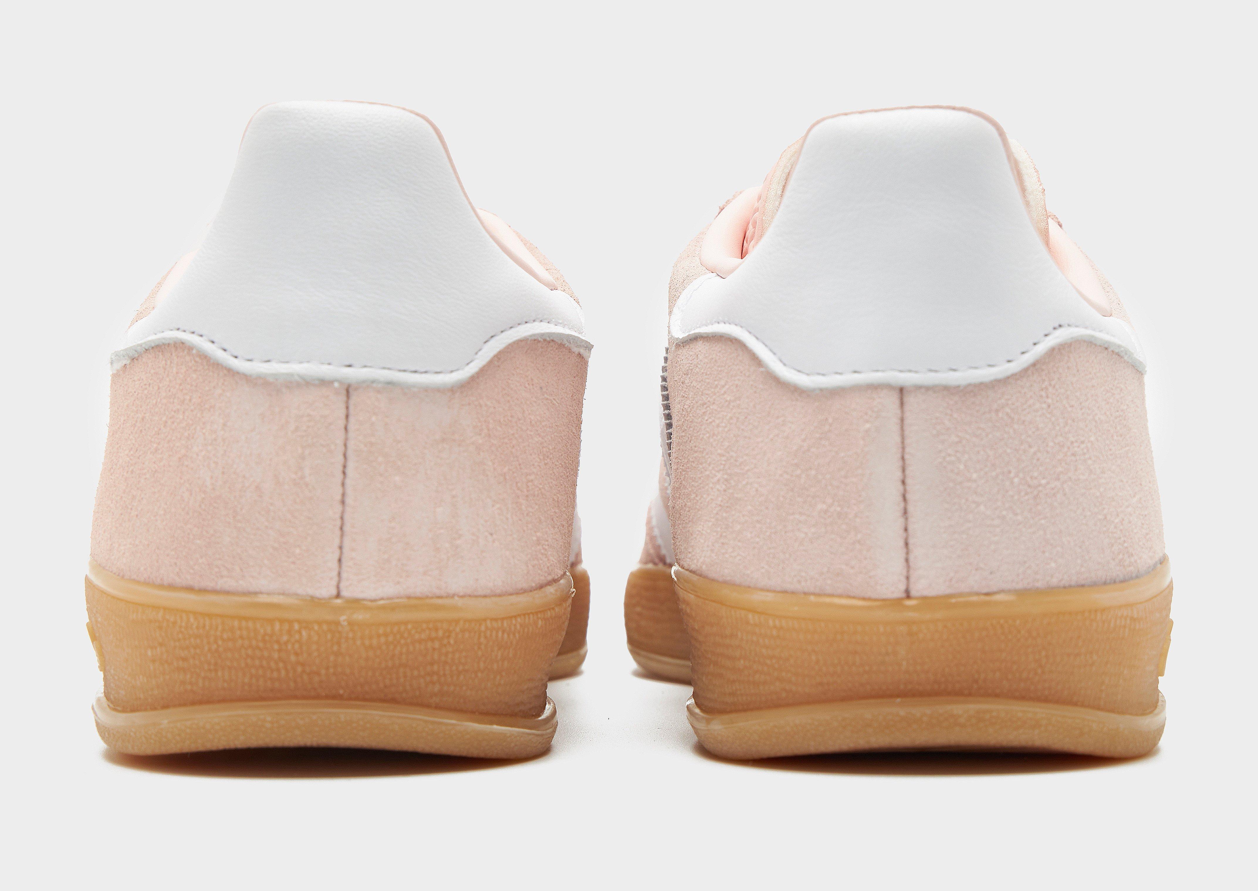 adidas Originals Gazelle Indoor Women's