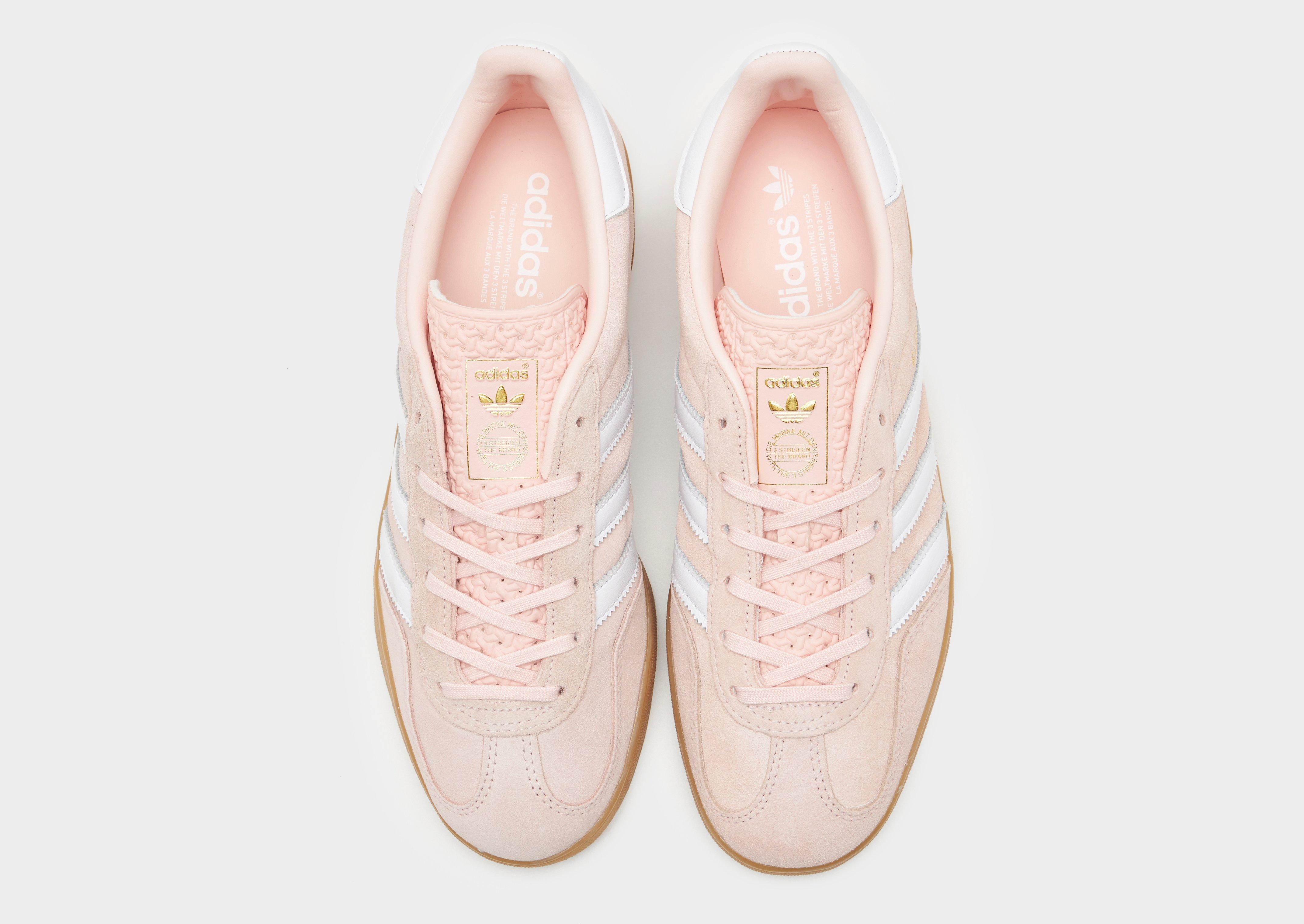 adidas Originals Gazelle Indoor Women's