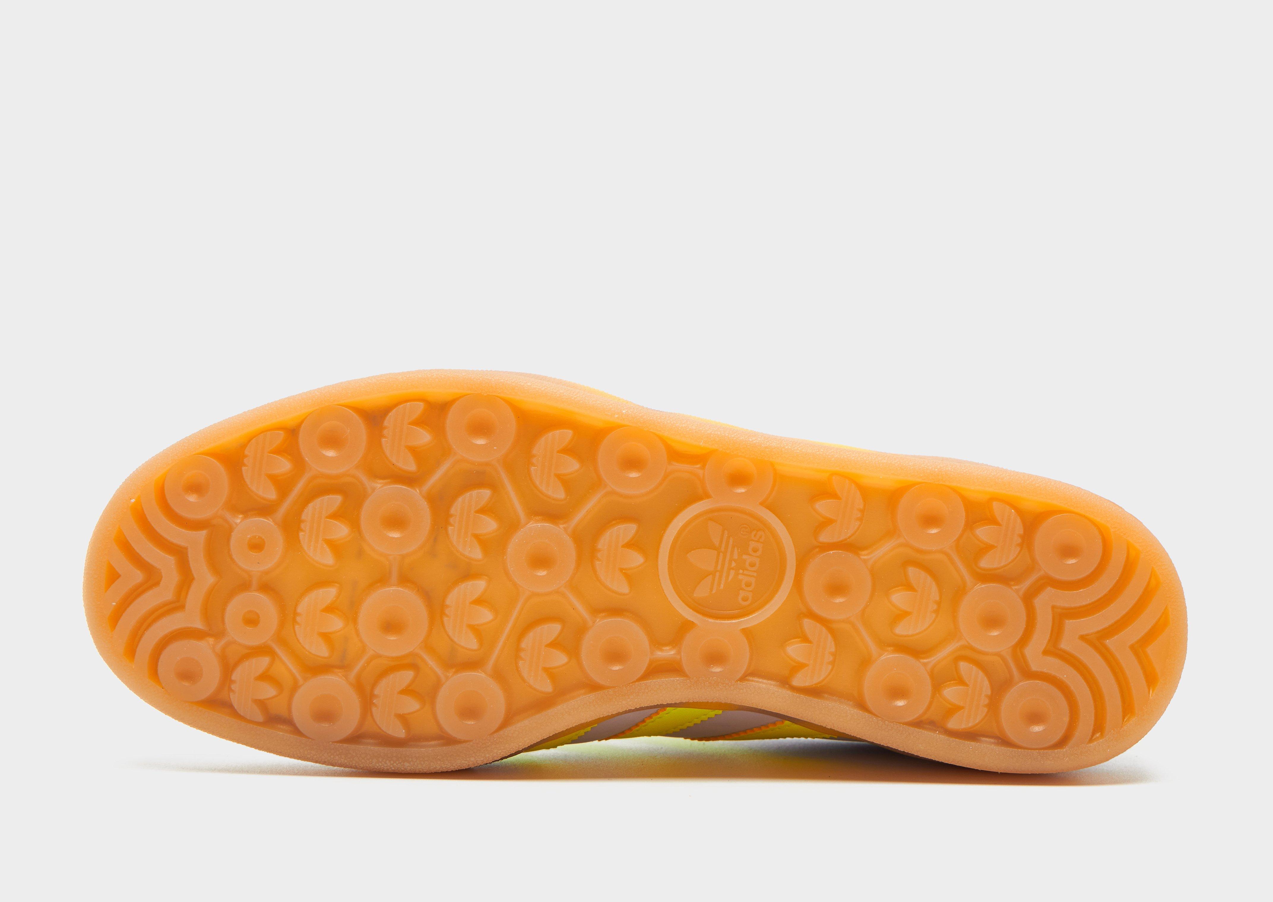 adidas Originals Gazelle Indoor Women's