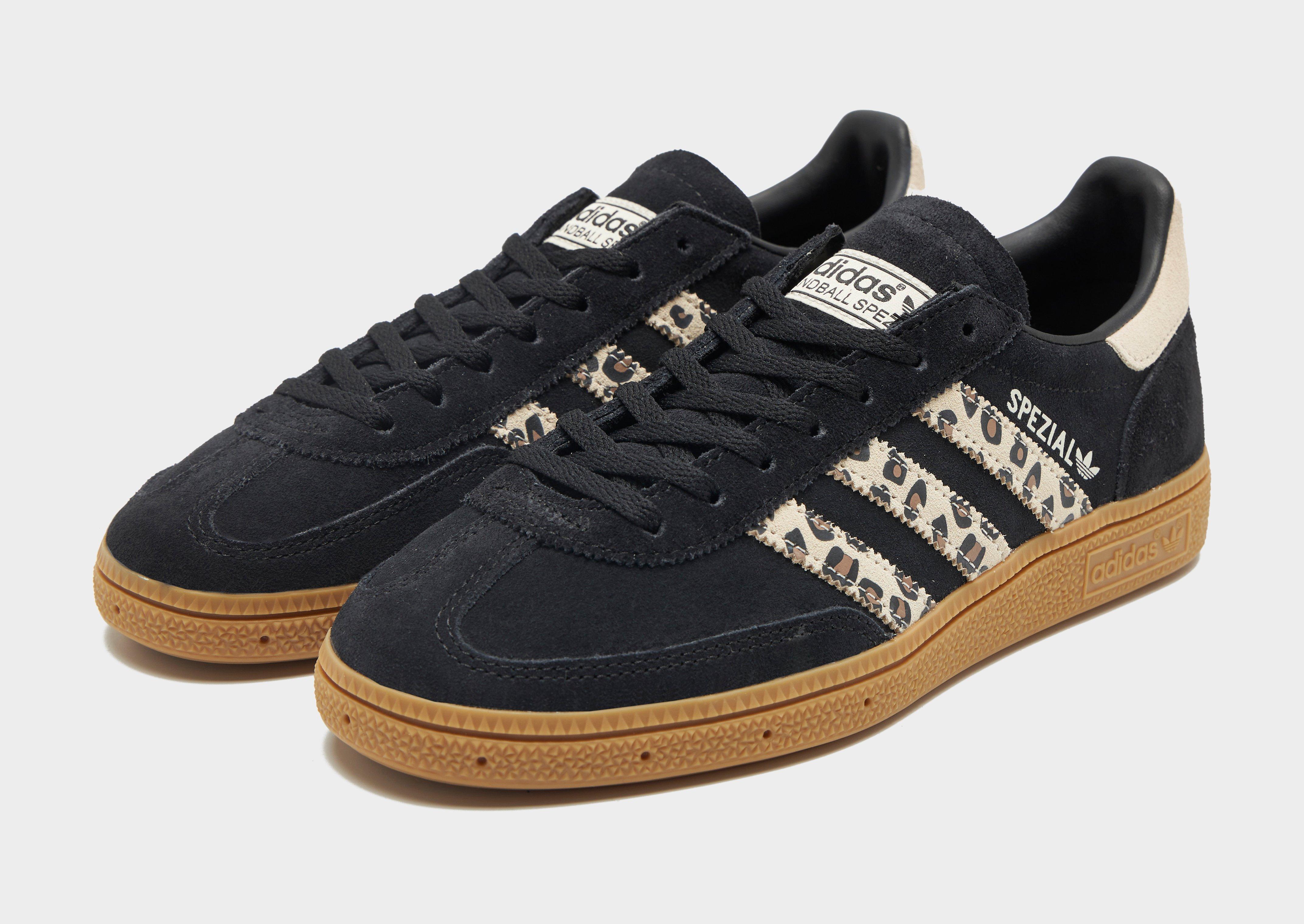 adidas Originals Handball Spezial Women's