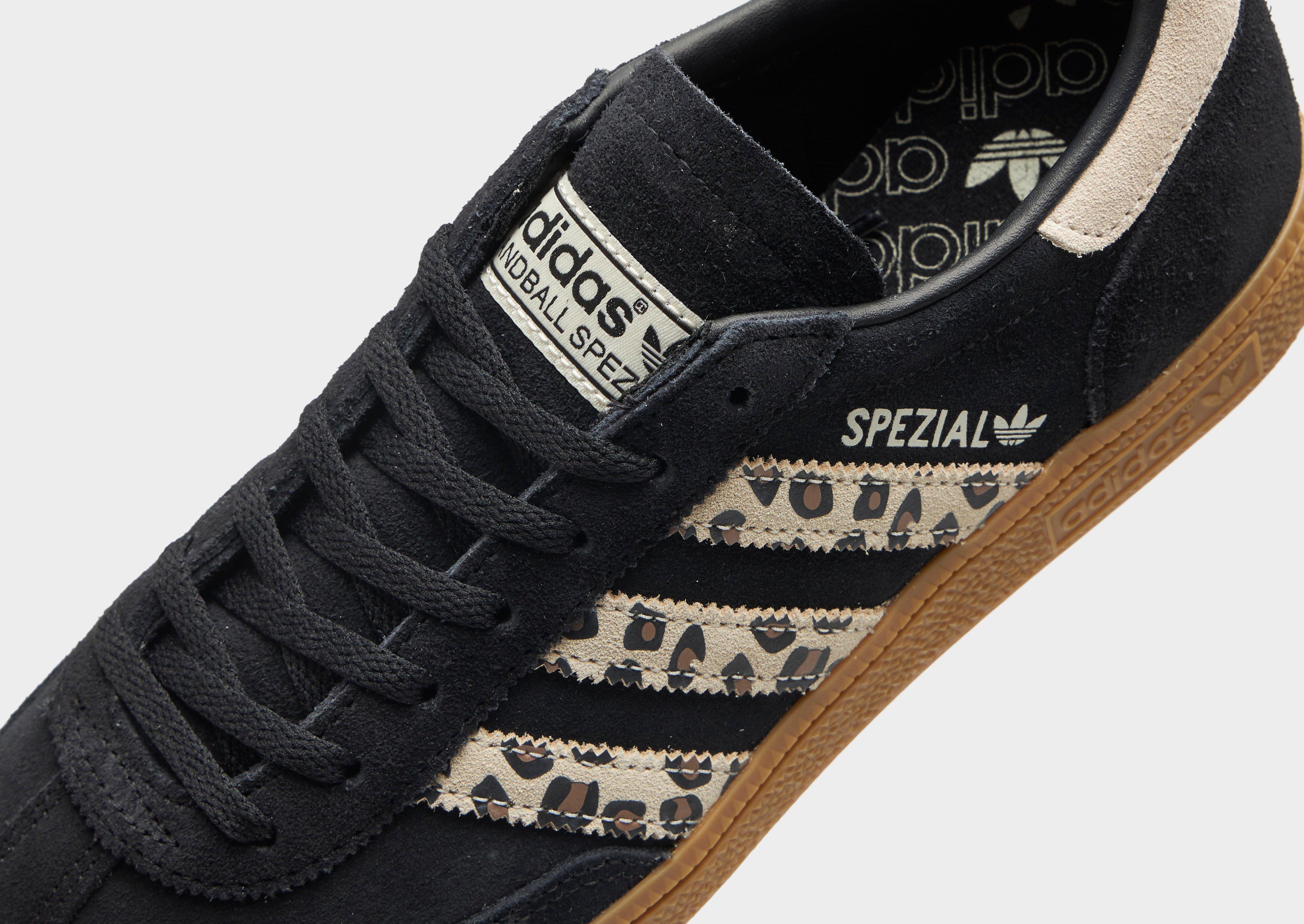 adidas Originals Handball Spezial Women's