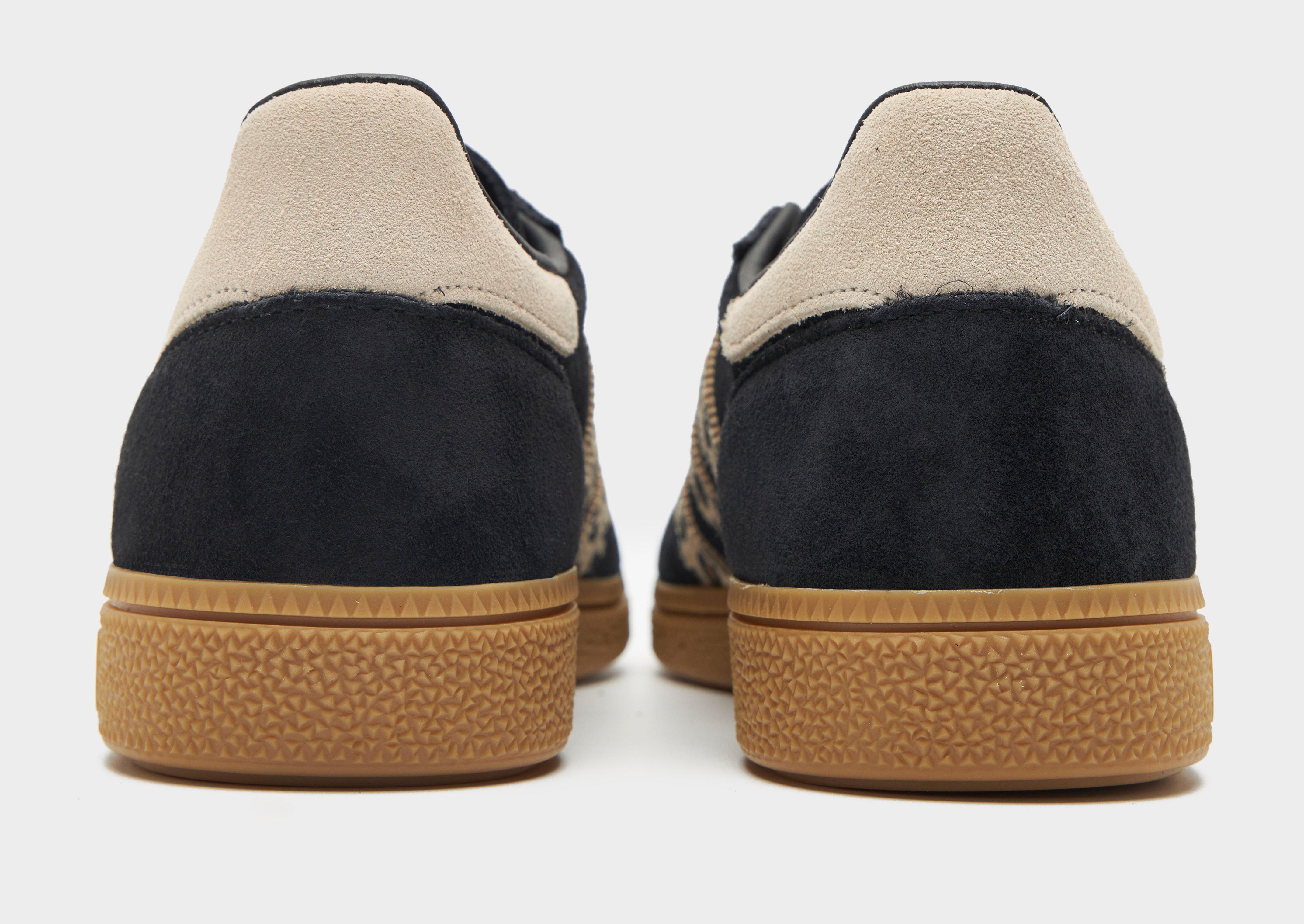 adidas Originals Handball Spezial Women's