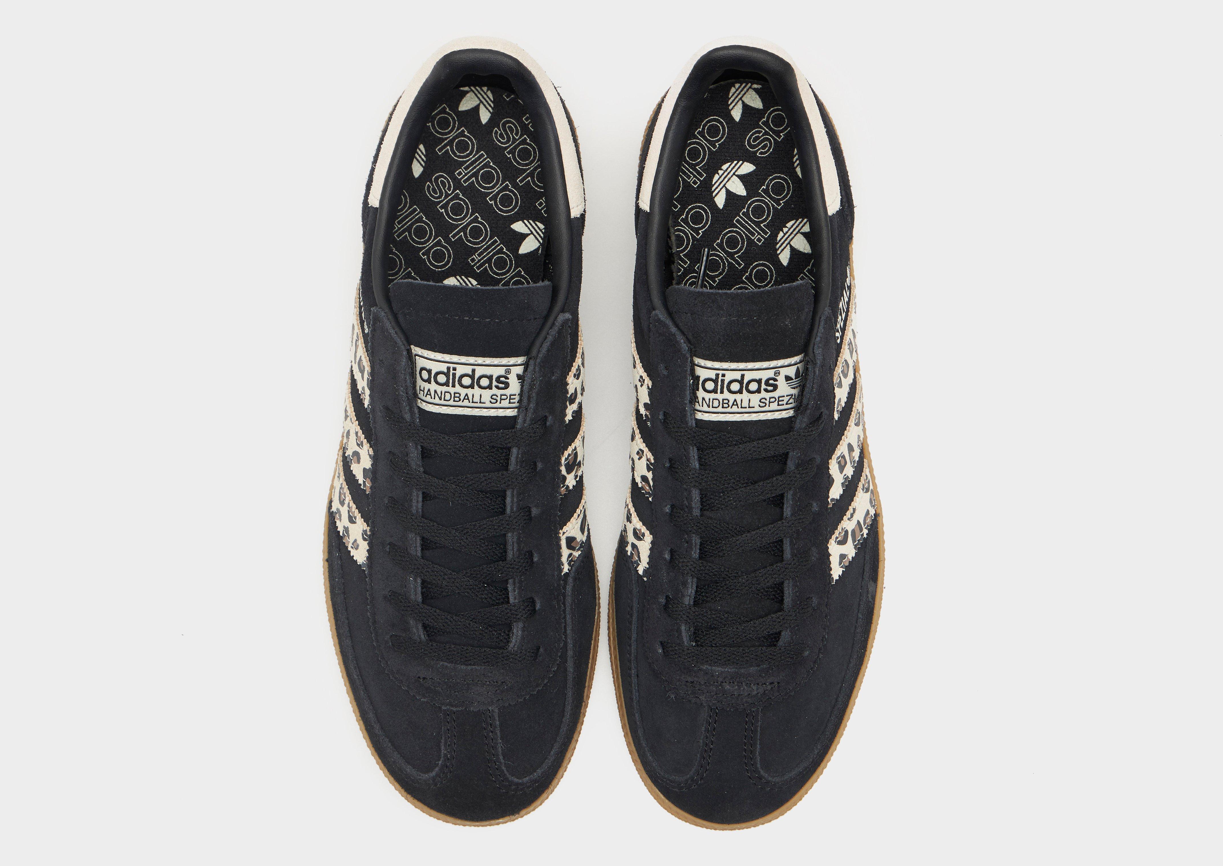 adidas Originals Handball Spezial Women's