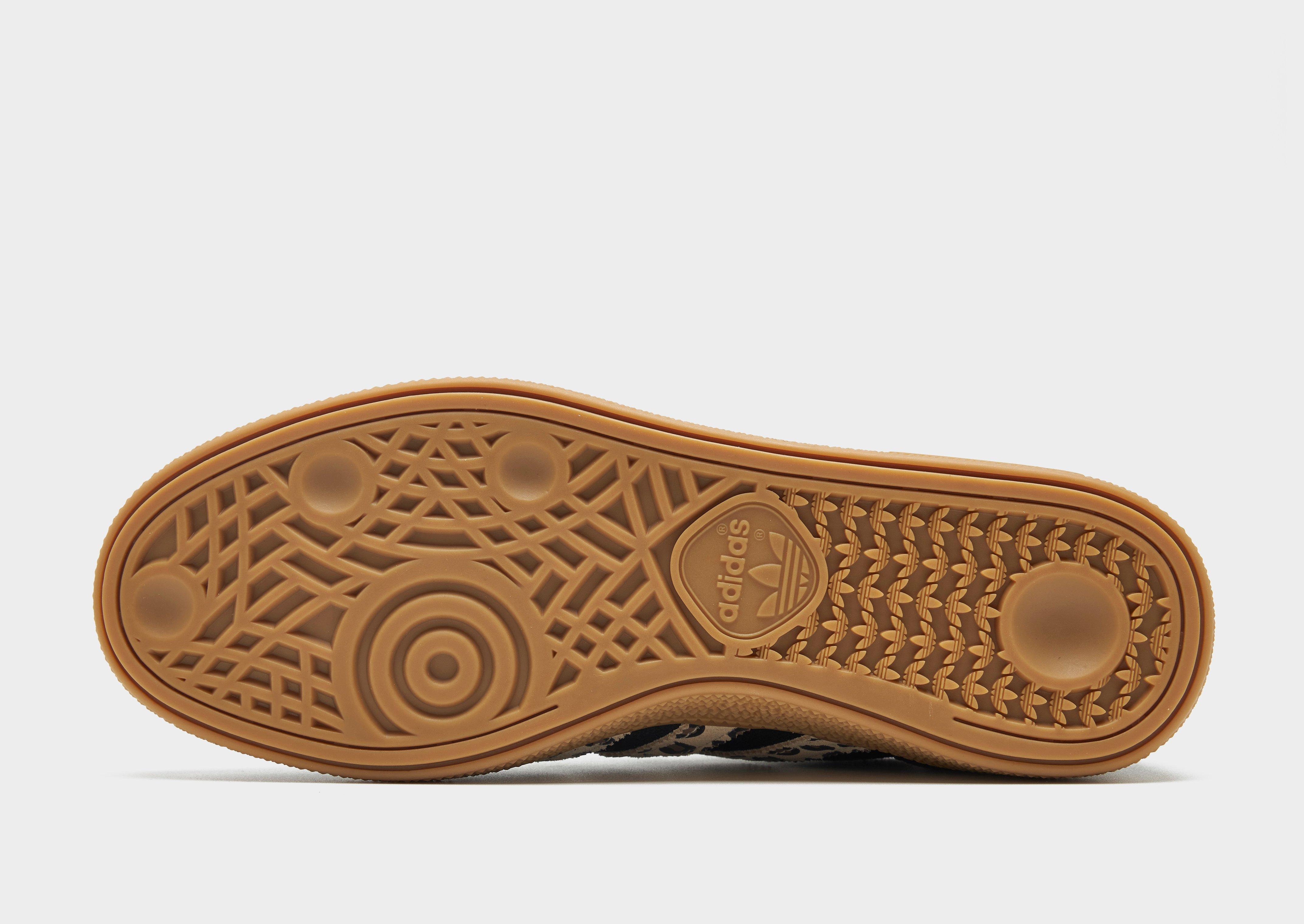 adidas Originals Handball Spezial Women's