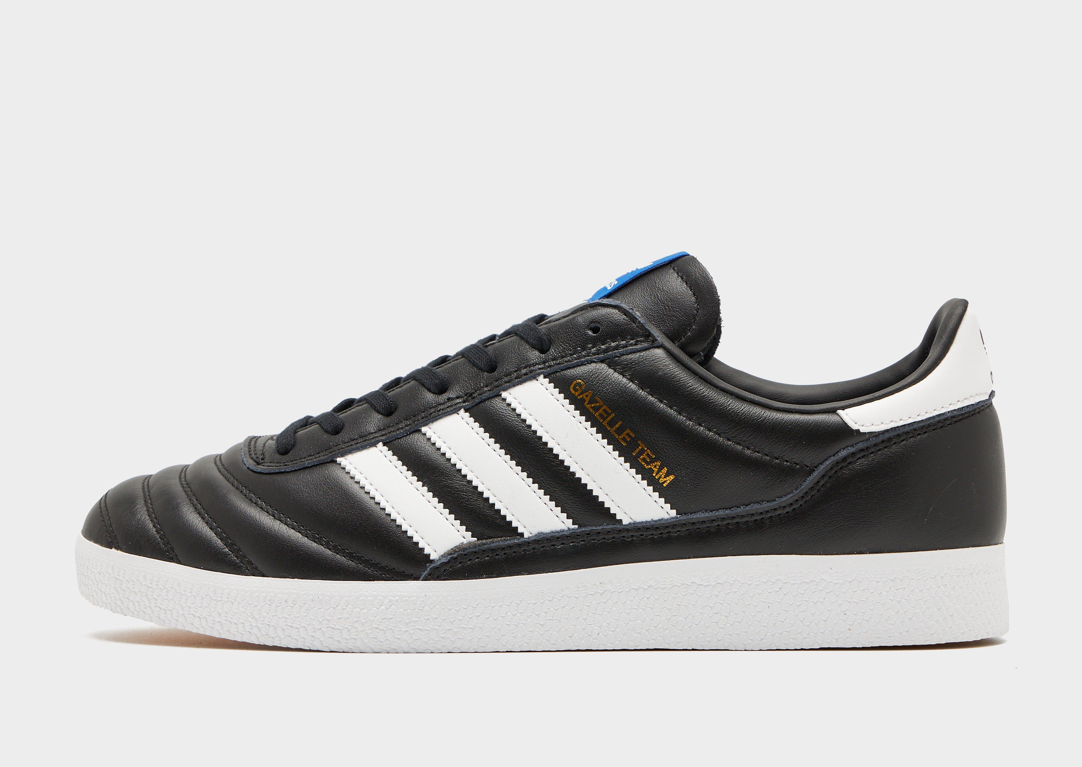 Gazelle adidas 2013 best sale