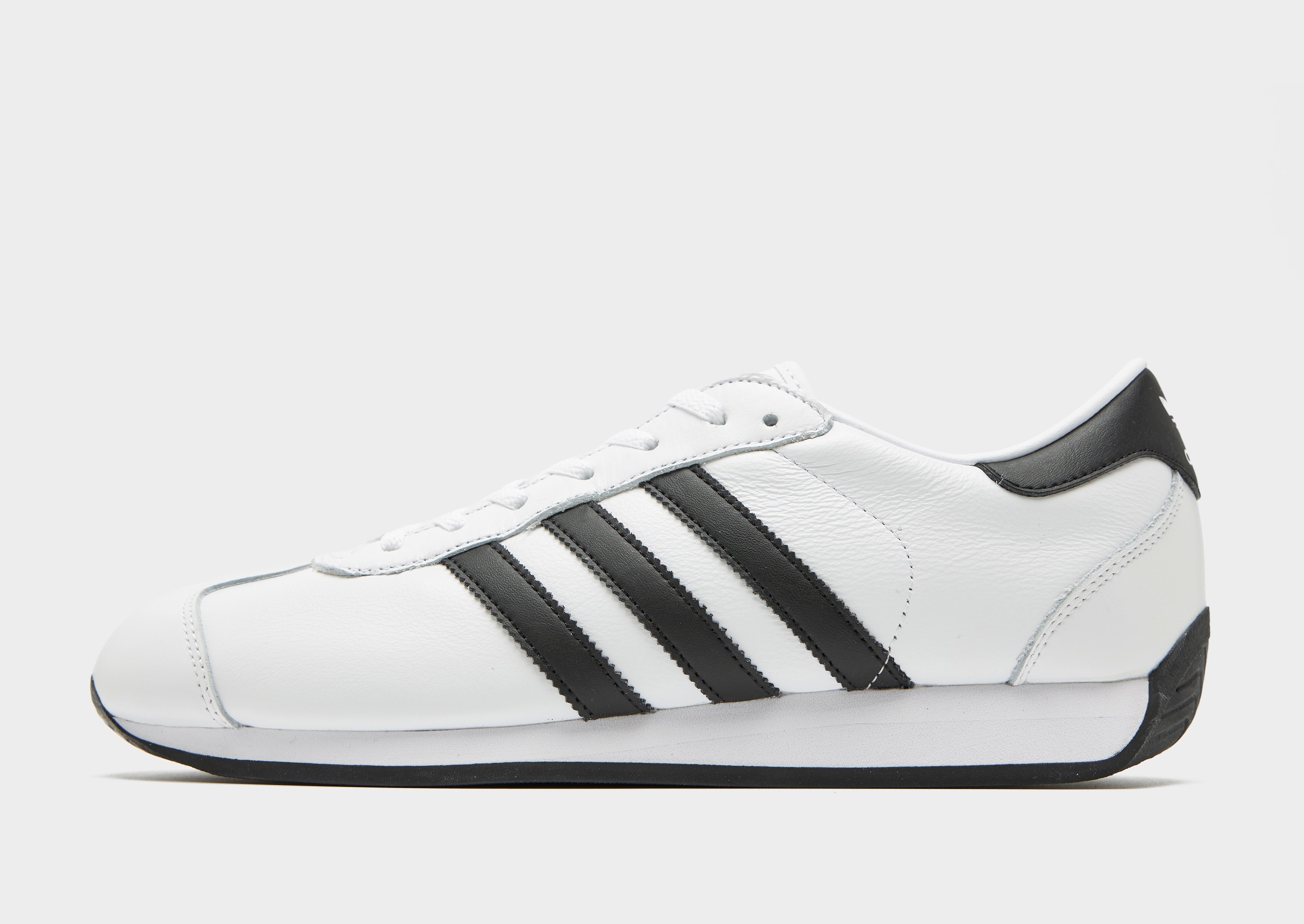 Adidas dragon jd sports hot sale